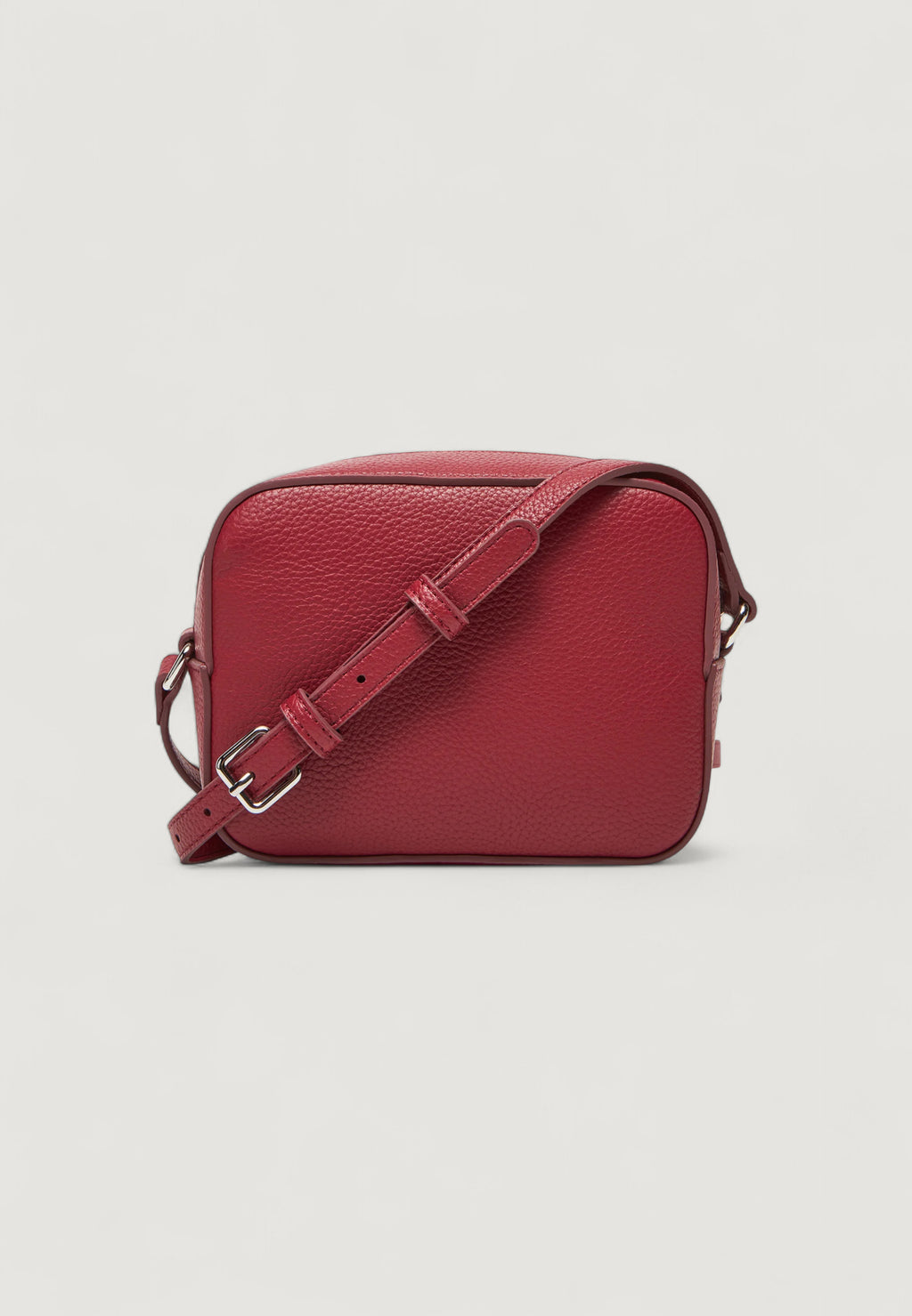 Bag Tommy Hilfiger TJW MUST CAMERA BAG