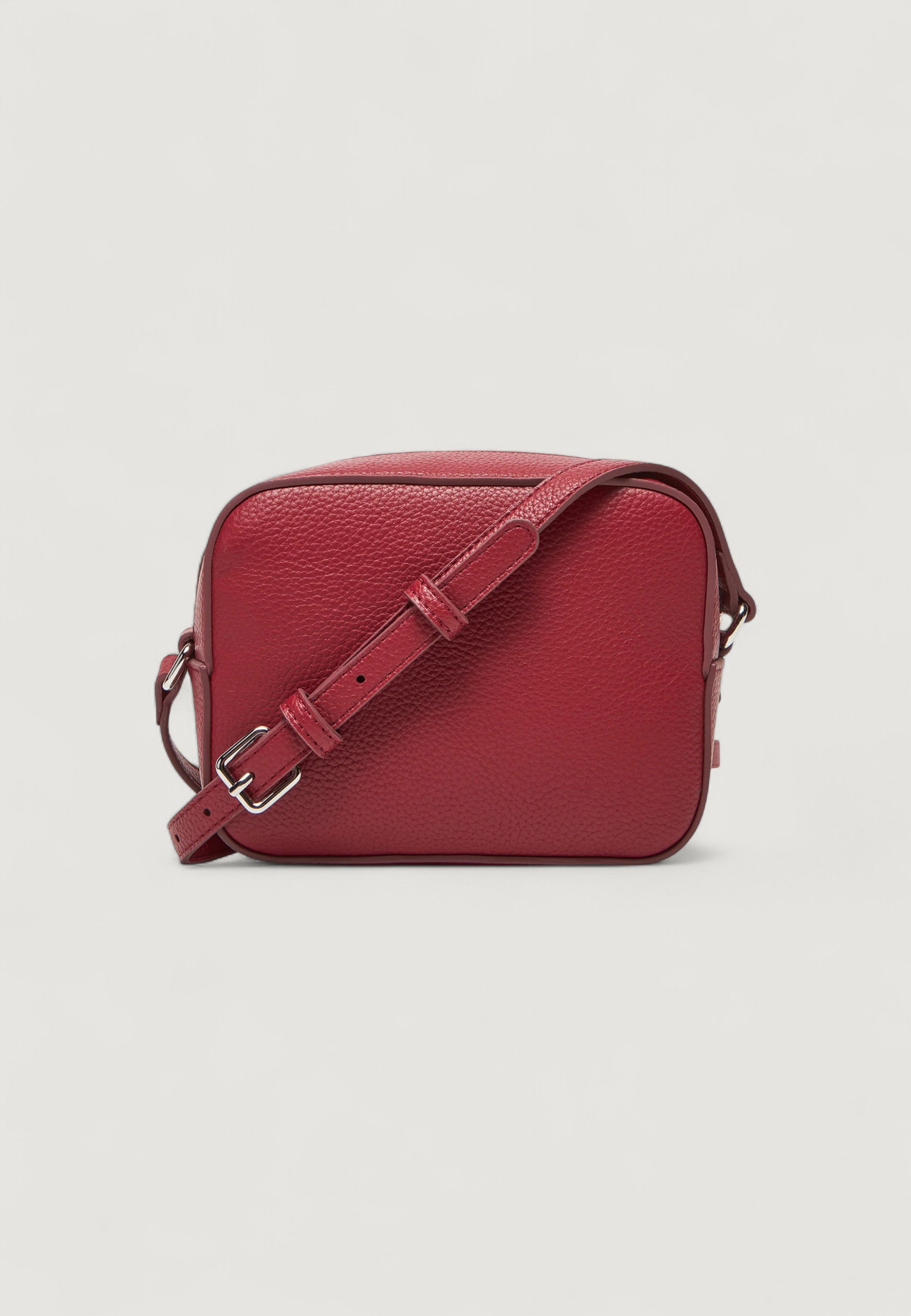 Bag Tommy Hilfiger TJW MUST CAMERA BAG