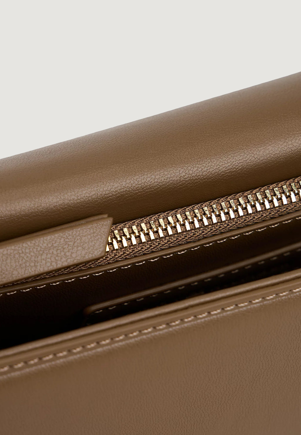 Borsa Tommy Hilfiger TH HERITAGE CLUTCH