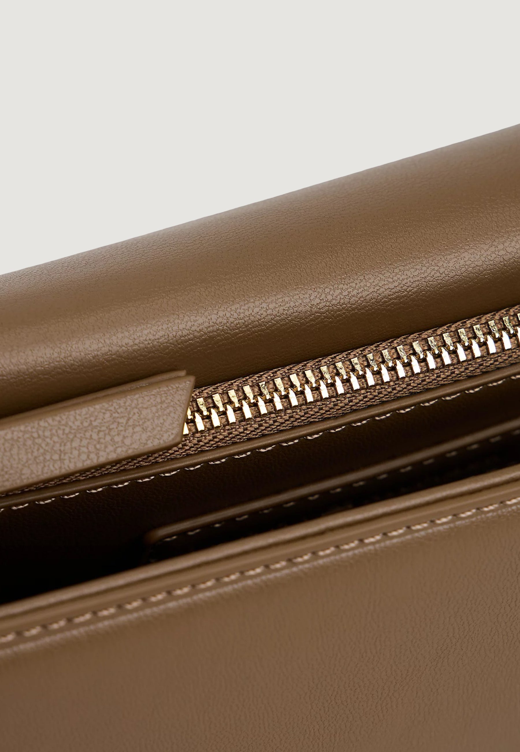 Borsa Tommy Hilfiger TH HERITAGE CLUTCH