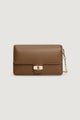 Borsa Tommy Hilfiger TH HERITAGE CLUTCH