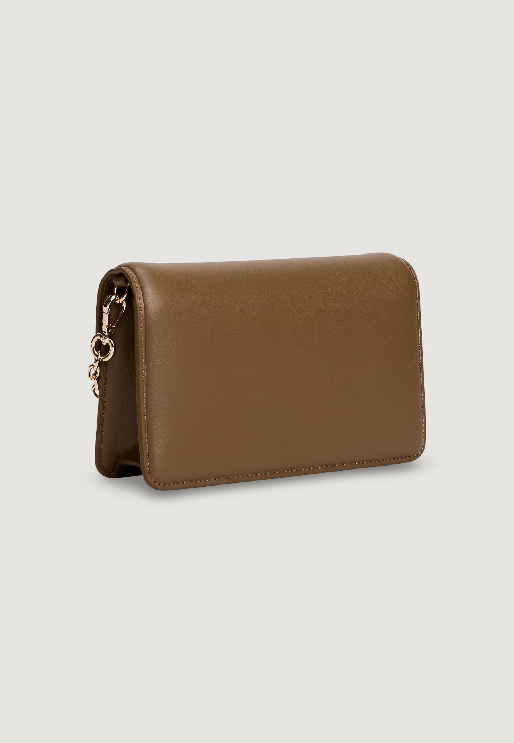 Borsa Tommy Hilfiger TH HERITAGE CLUTCH