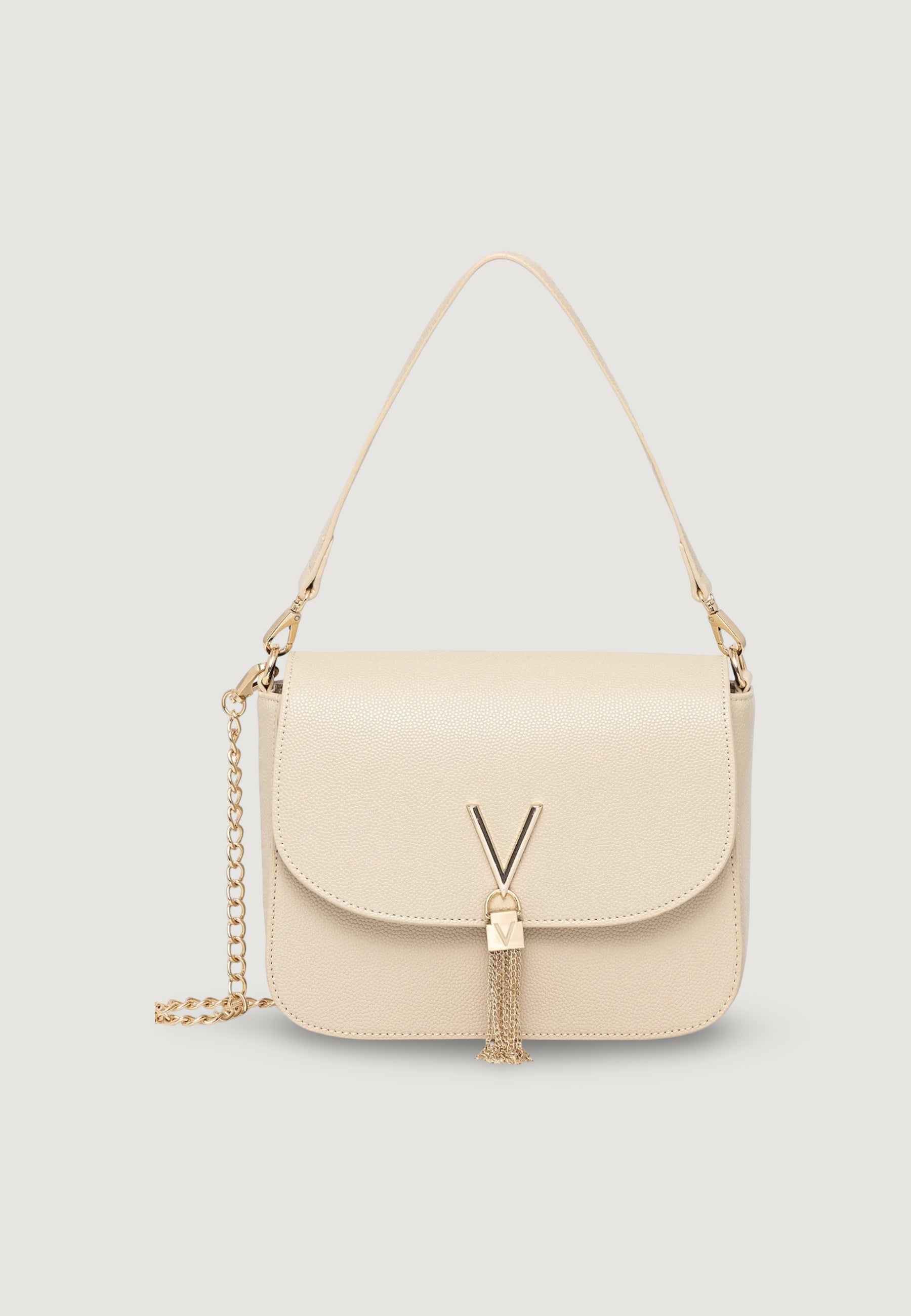 Borsa Valentino bags DIVINA