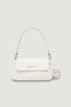 Bag Valentino bags DEA