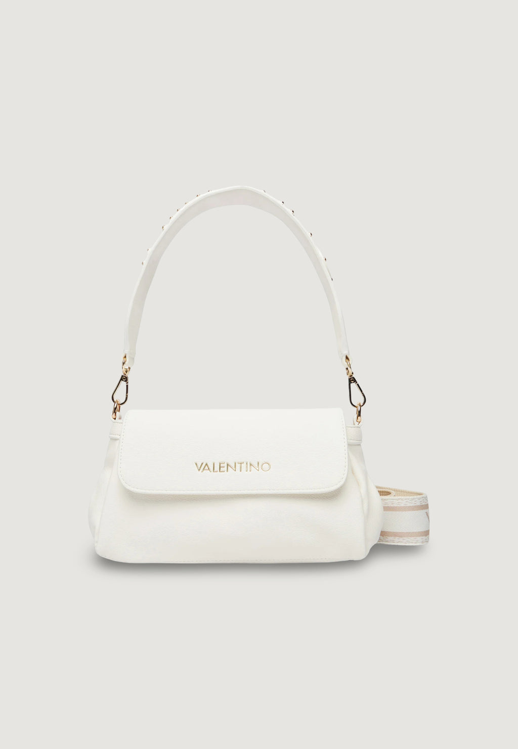 Bag Valentino bags DEA