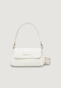 Bag Valentino bags DEA