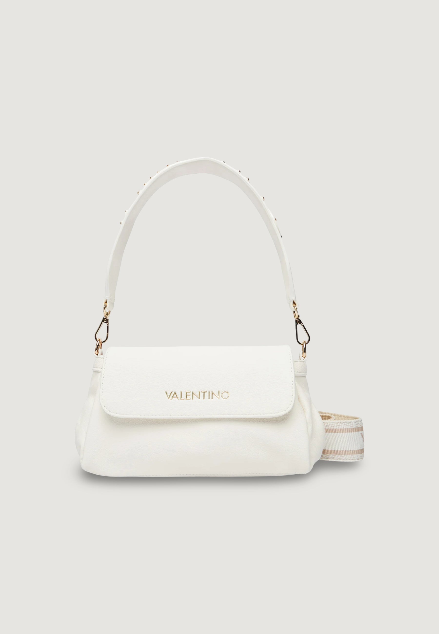 Borsa Valentino bags DEA