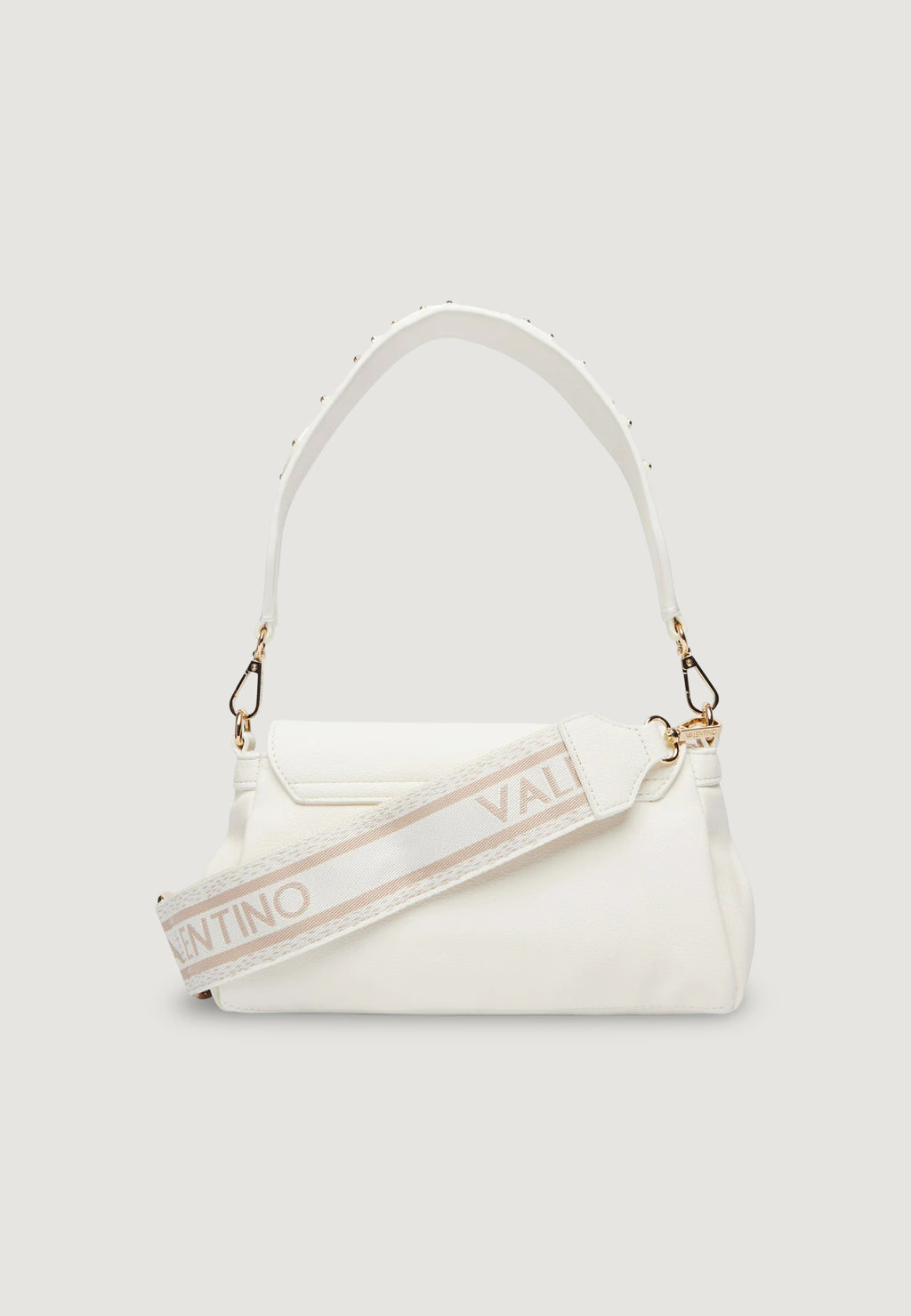 Bag Valentino bags DEA