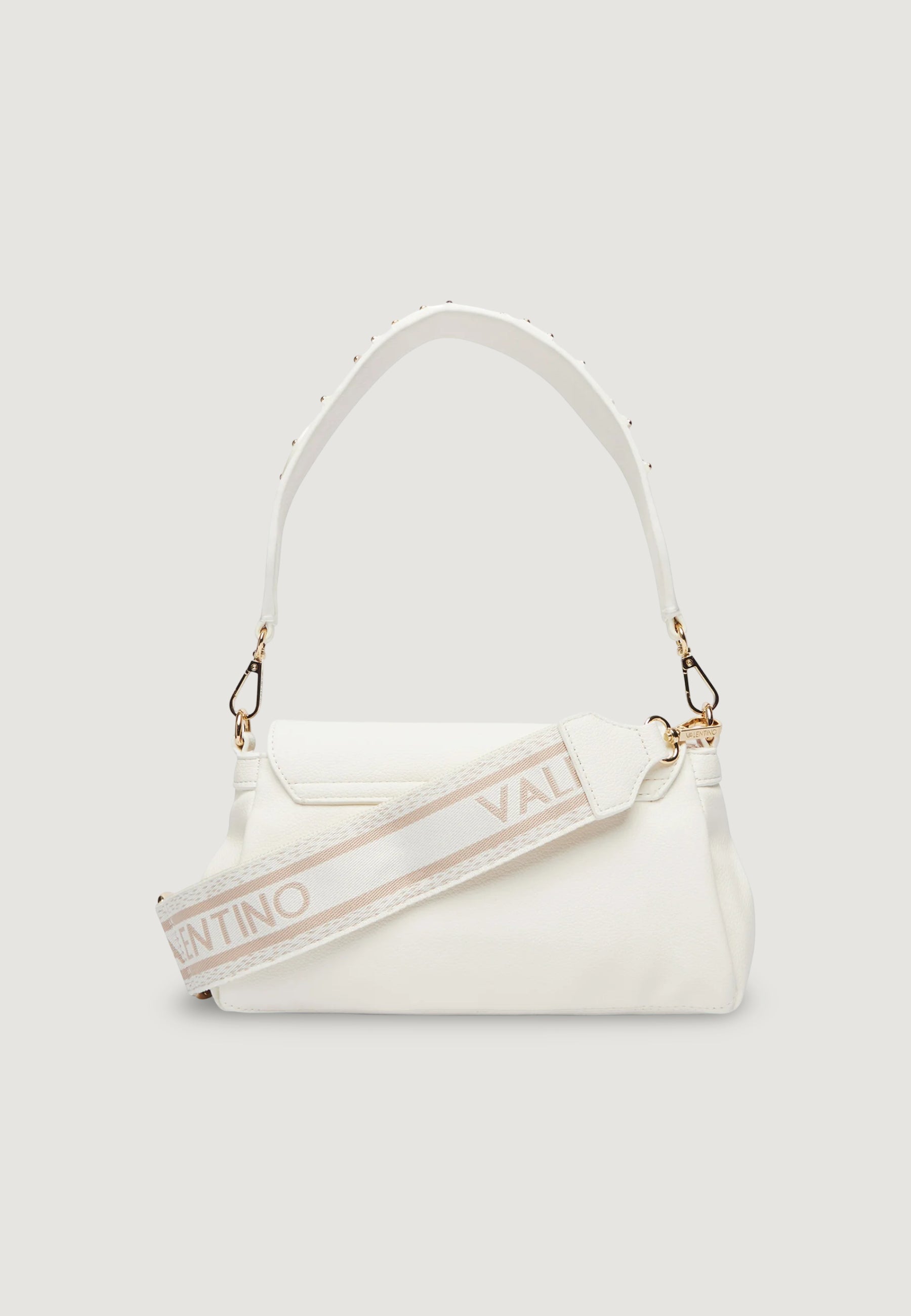 Bag Valentino bags DEA