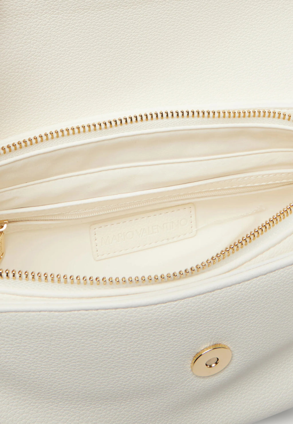 Bag Valentino bags DEA