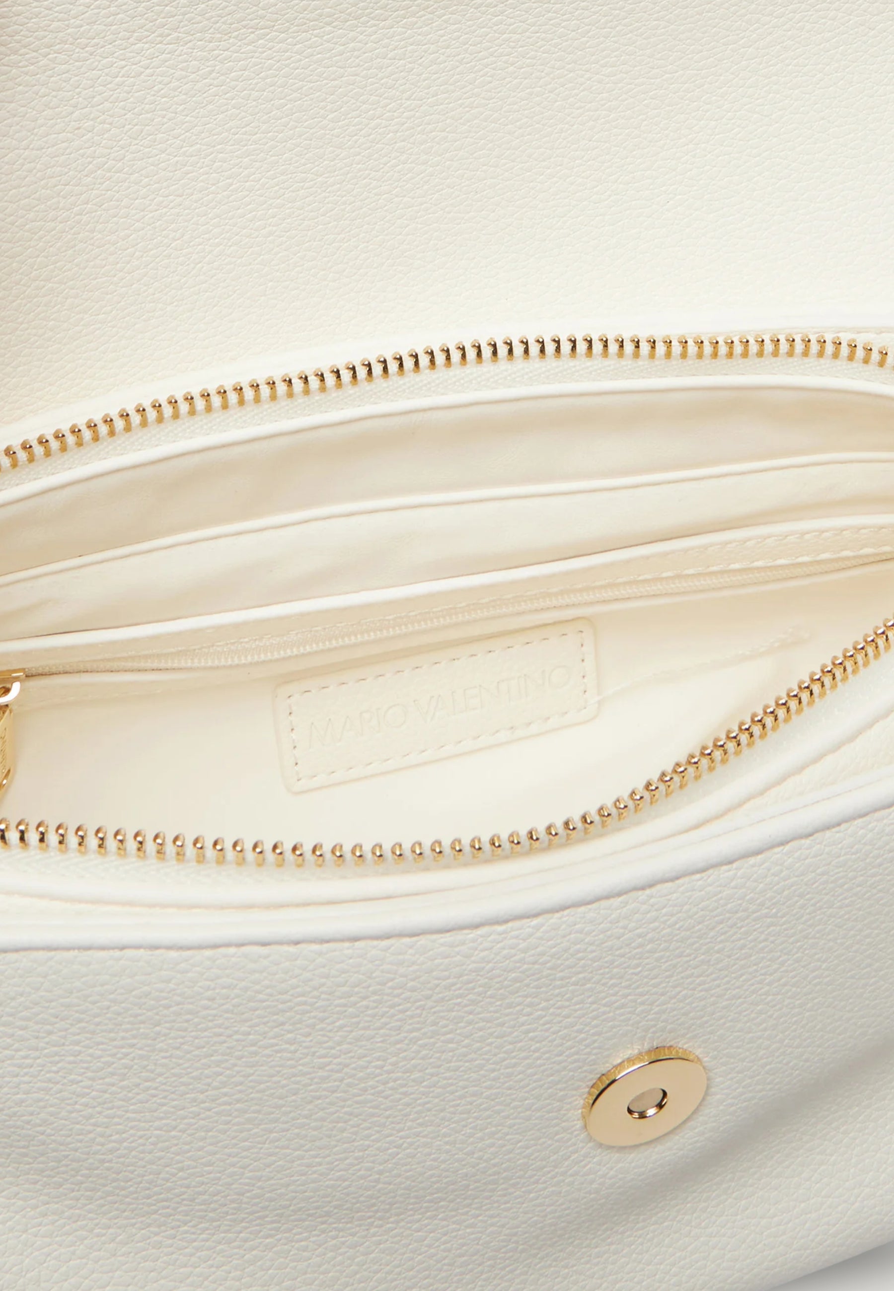 Bag Valentino bags DEA
