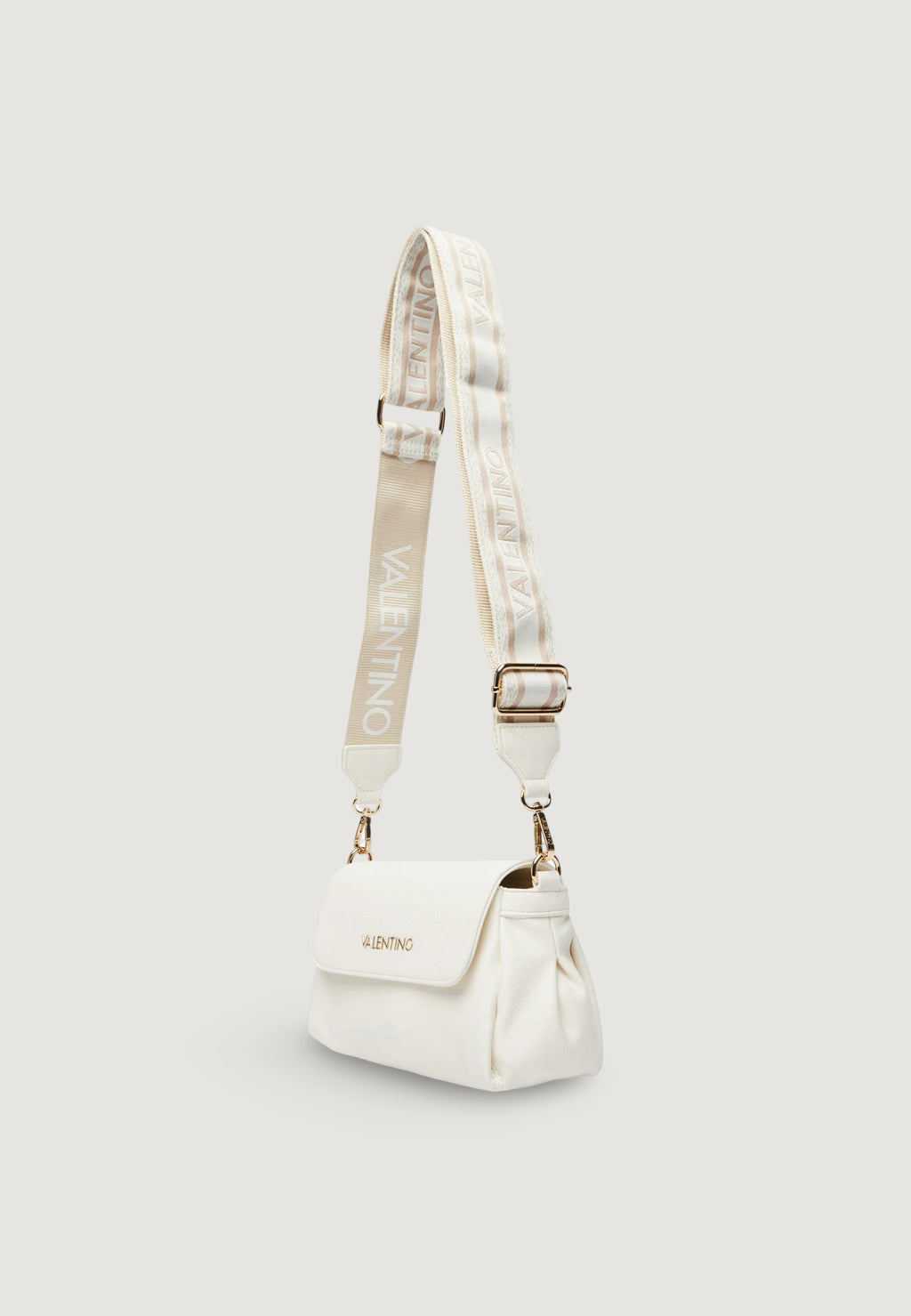 Bag Valentino bags DEA