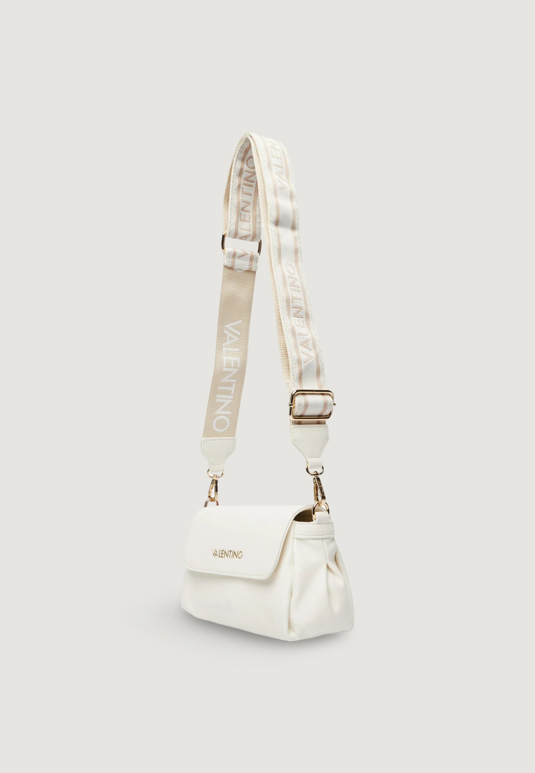 Bag Valentino bags DEA