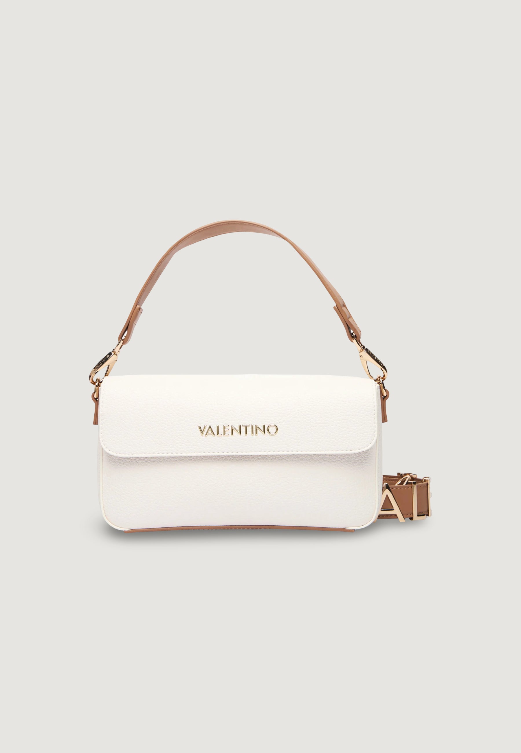Borsa Valentino bags FLAP BAG ALEXIA