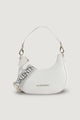 Bag Valentino bags ZERO RE