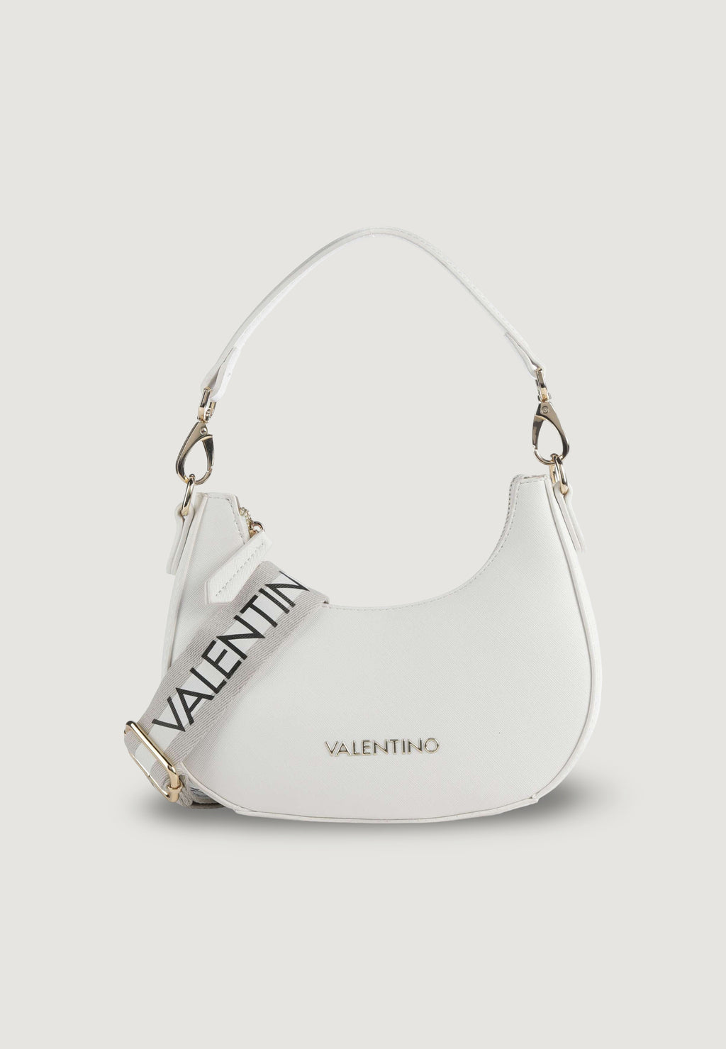 Bag Valentino bags ZERO RE