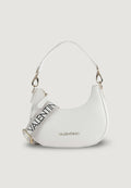 Bag Valentino bags ZERO RE