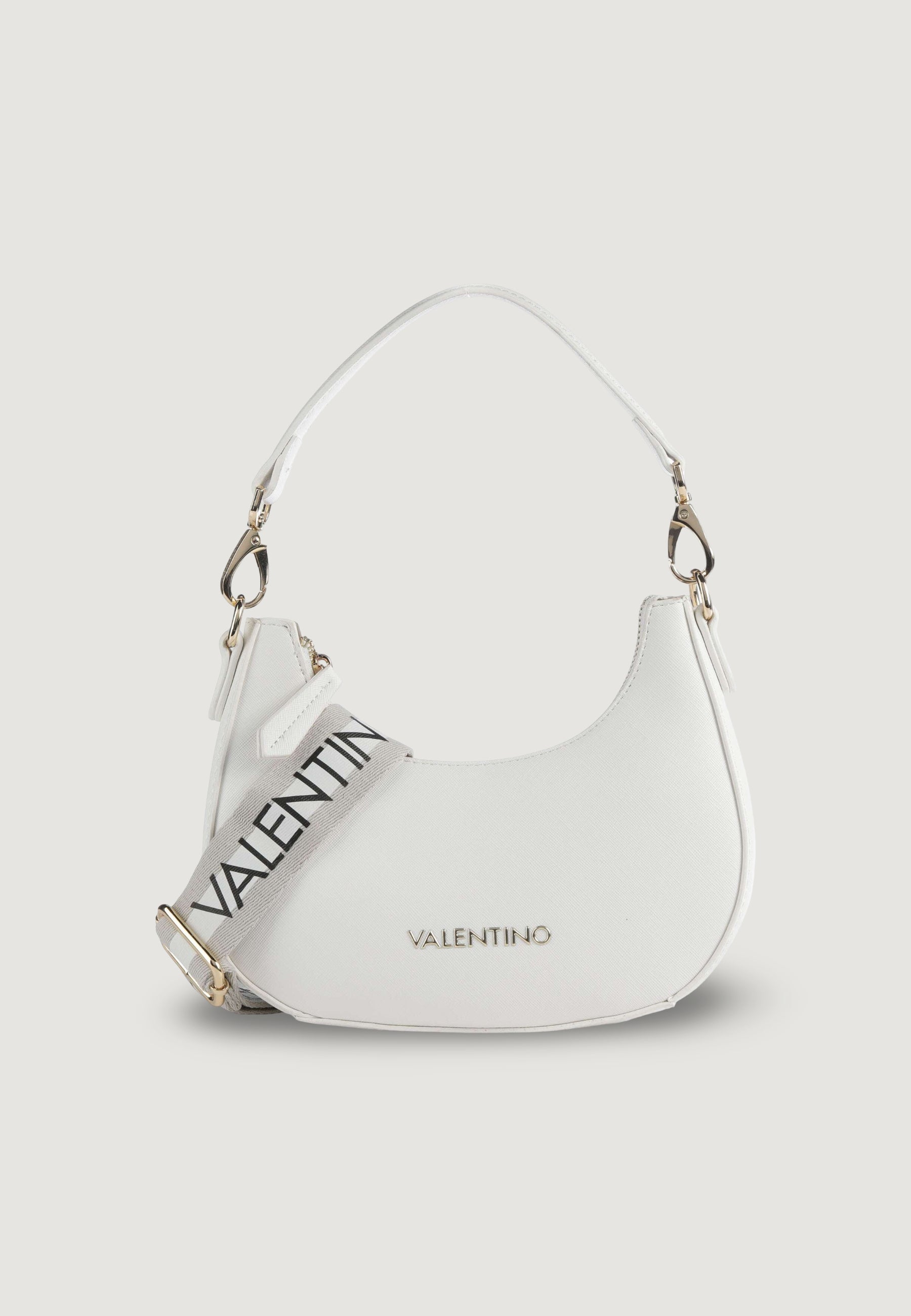 Bag Valentino bags ZERO RE