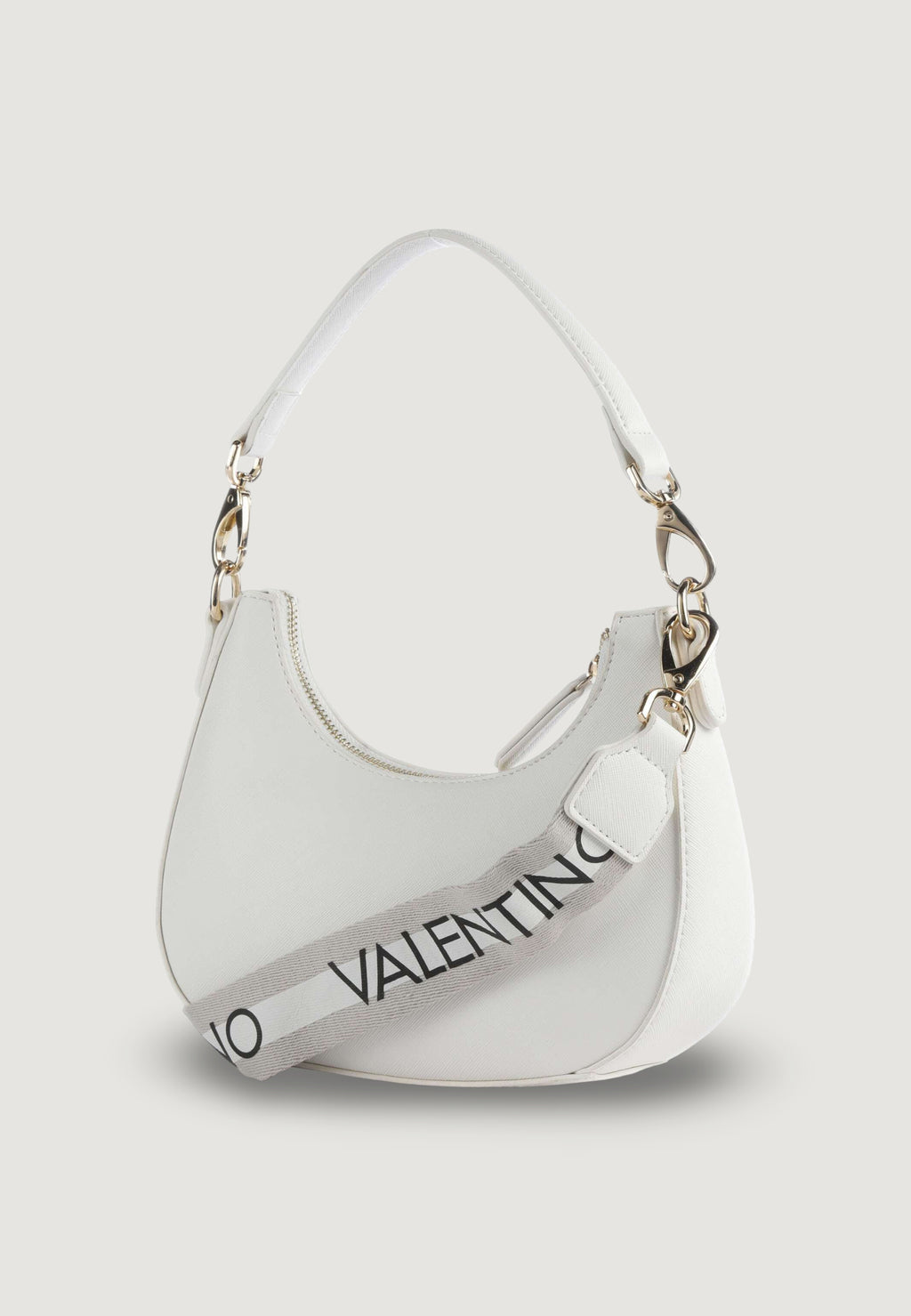 Bag Valentino bags ZERO RE