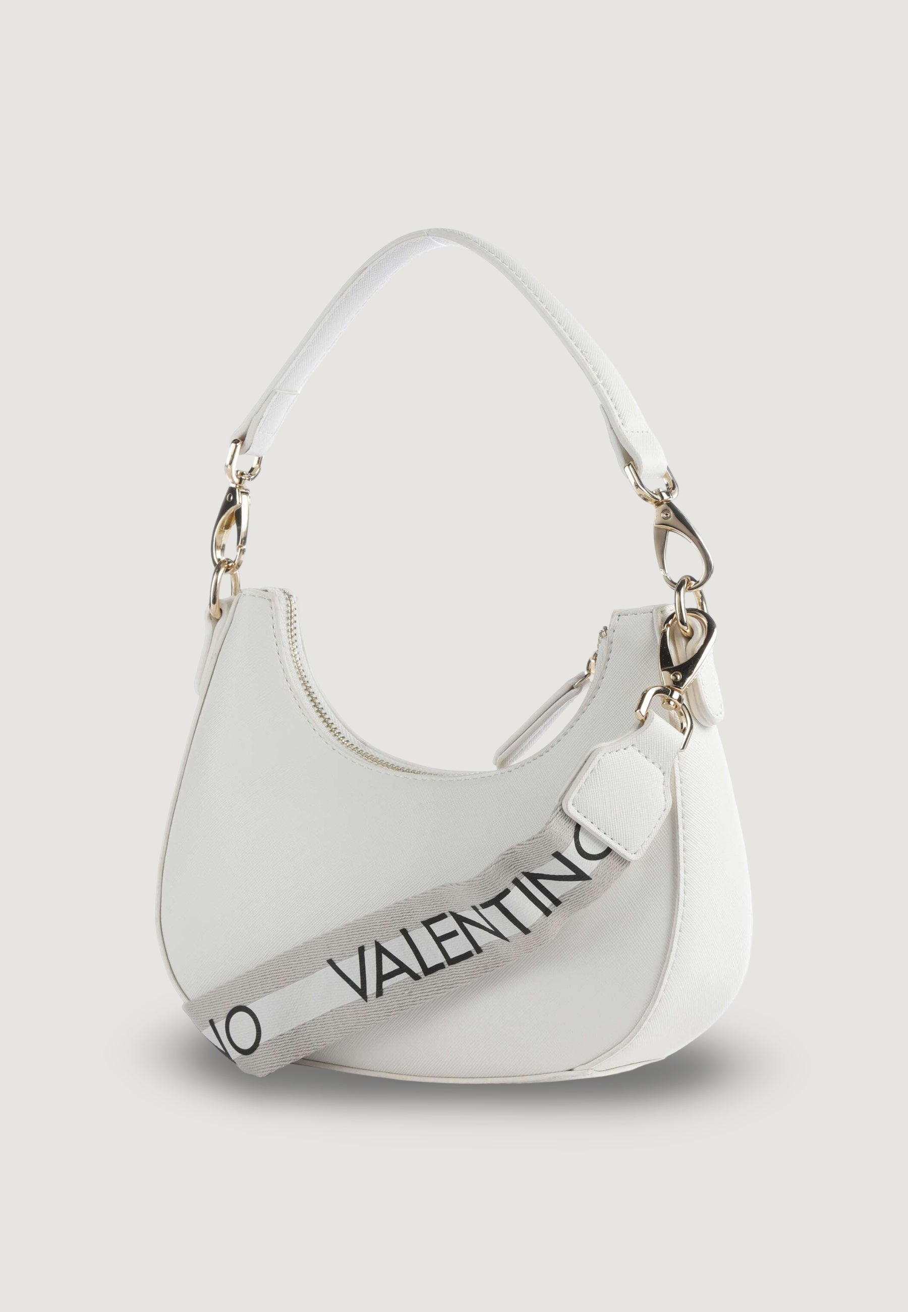 Bag Valentino bags ZERO RE