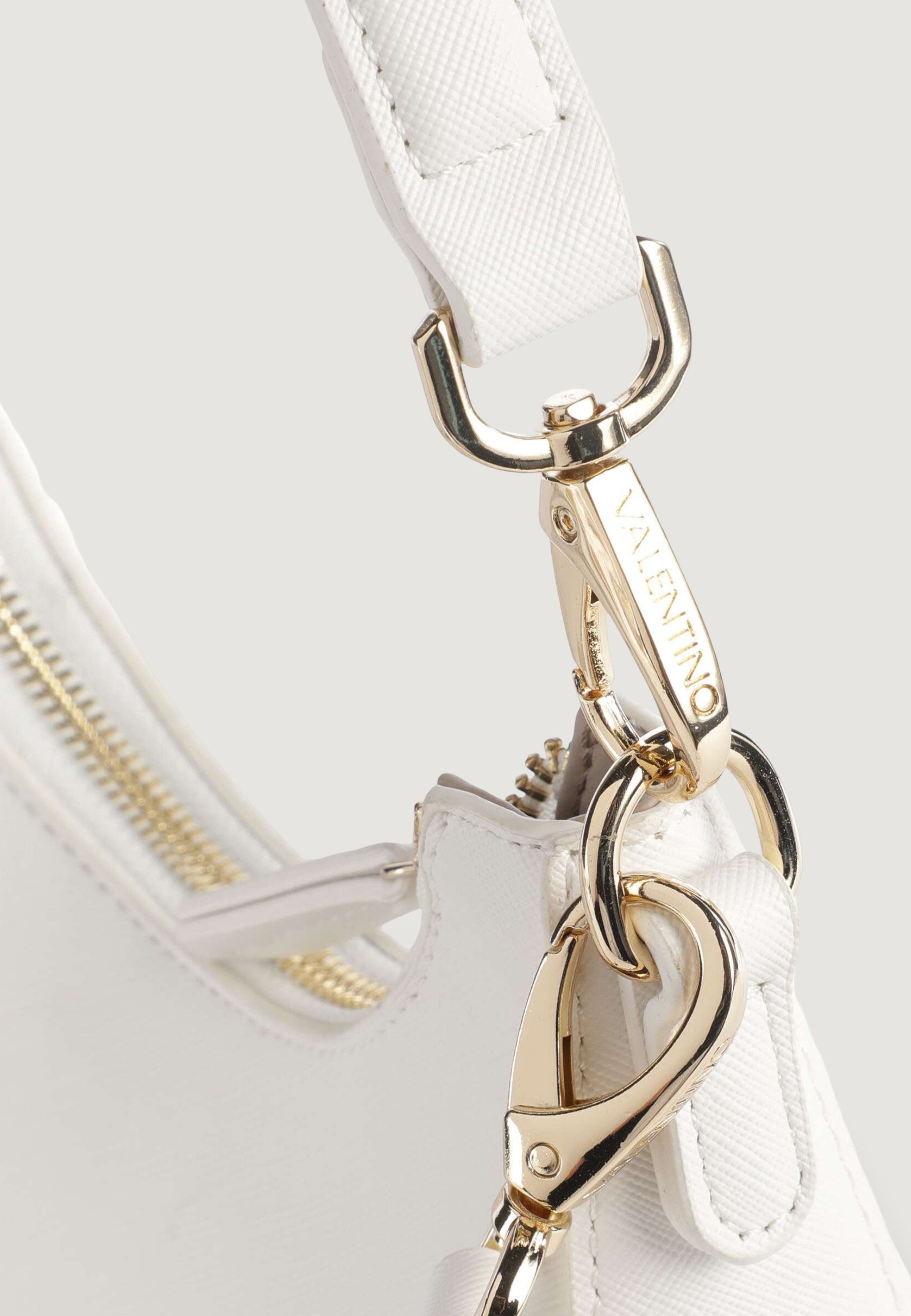 Bag Valentino bags ZERO RE