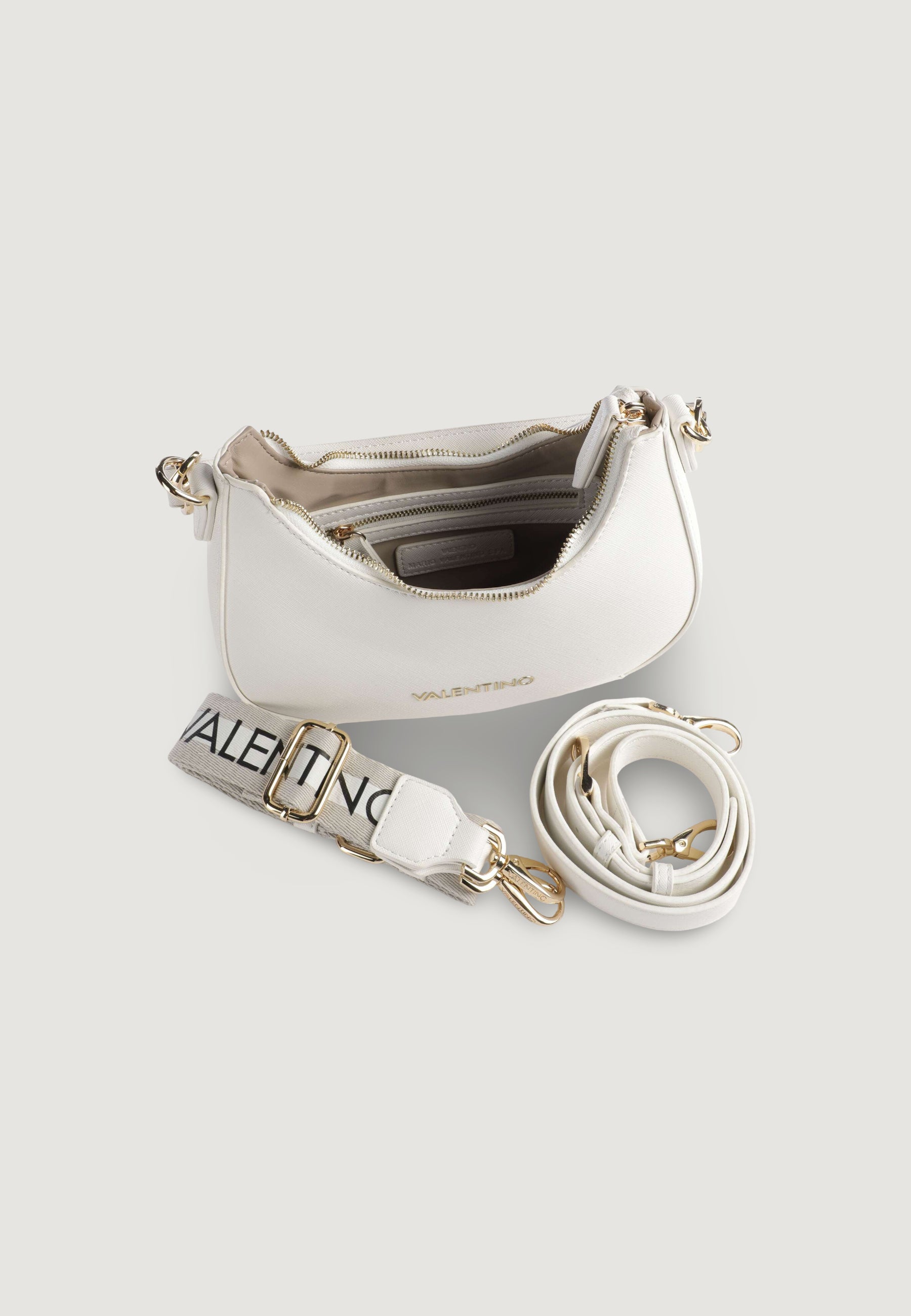 Bag Valentino bags ZERO RE