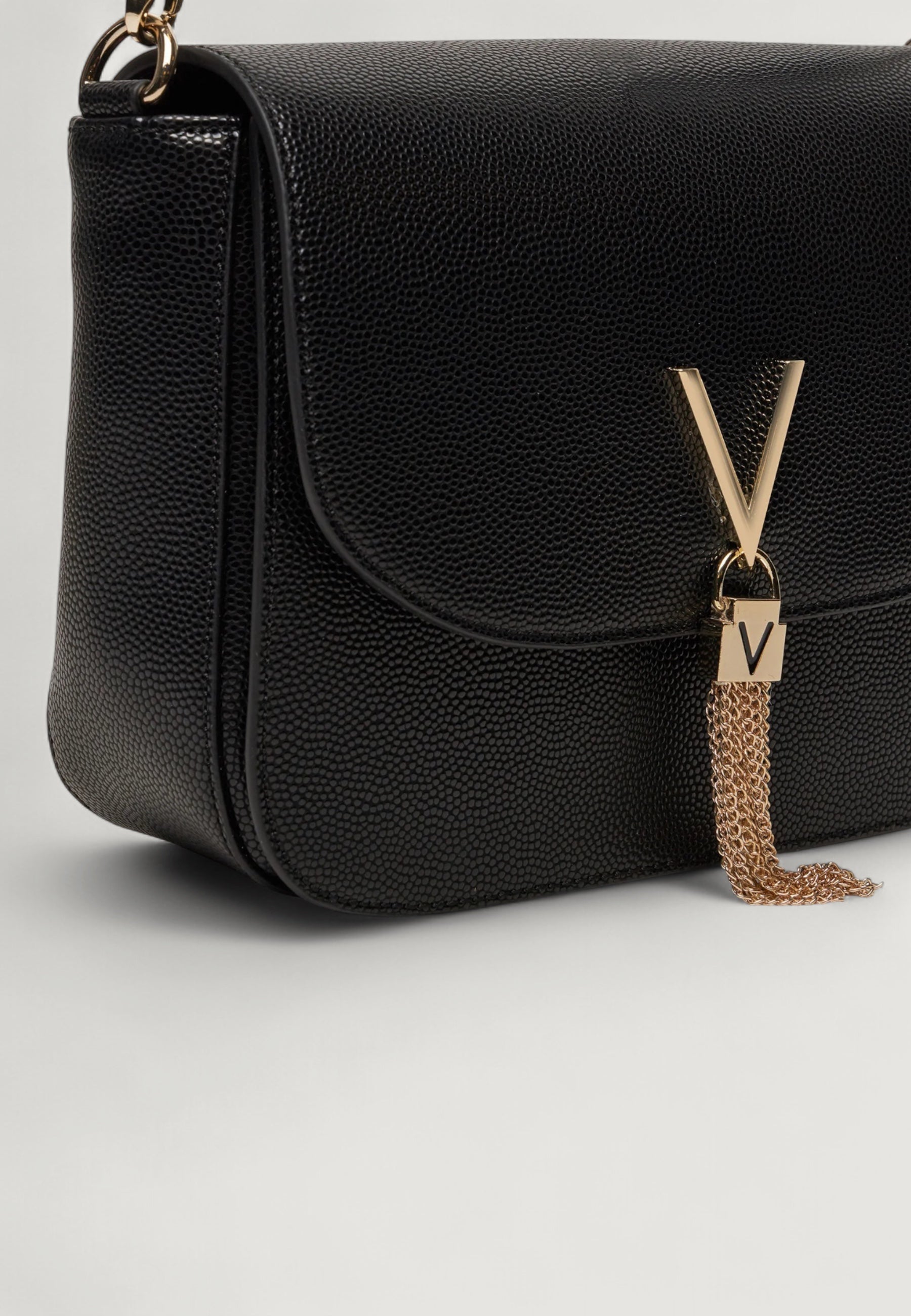 Bag Valentino bags DIVINA