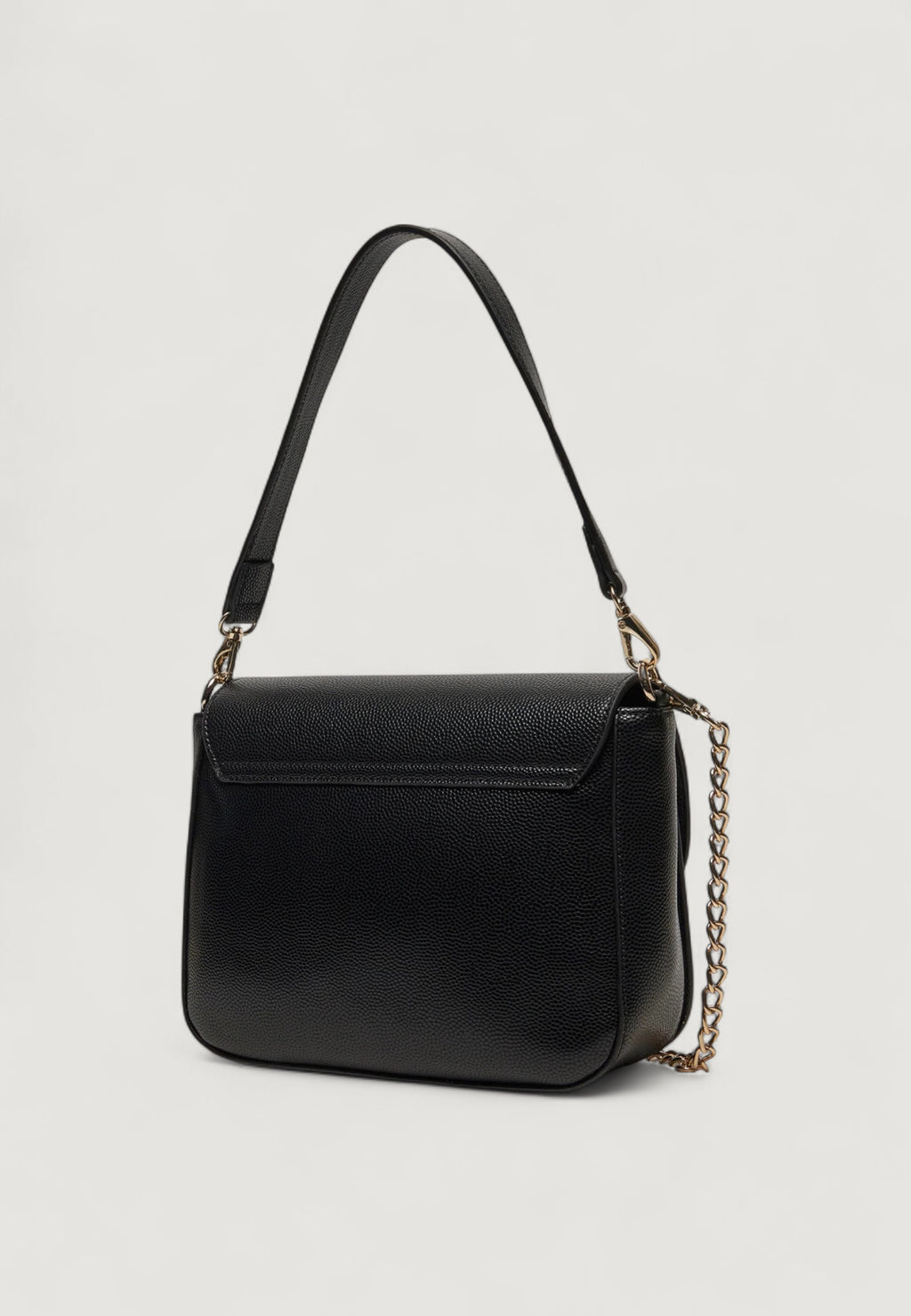 Borsa Valentino bags DIVINA