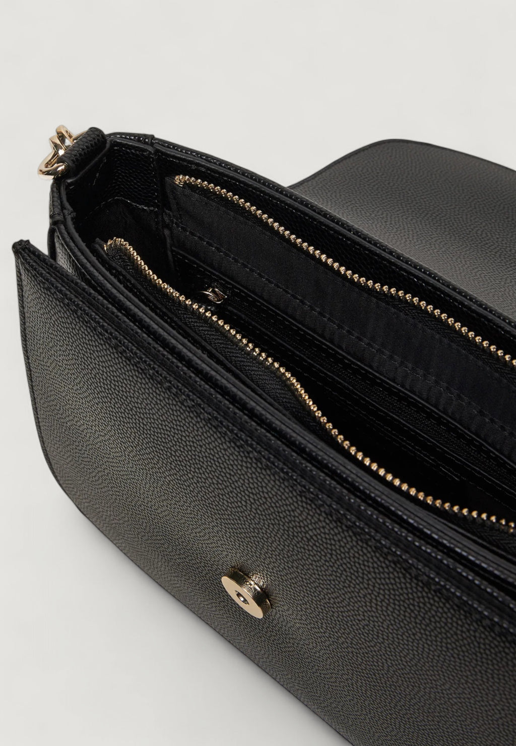 Borsa Valentino bags DIVINA