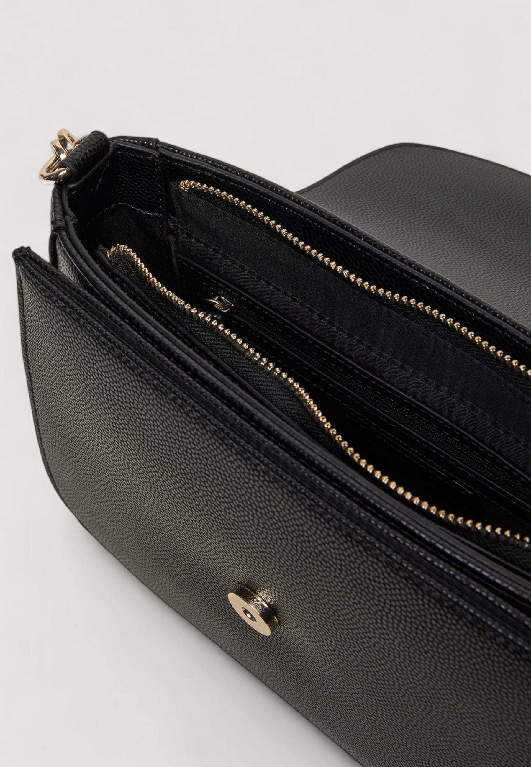 Borsa Valentino bags DIVINA