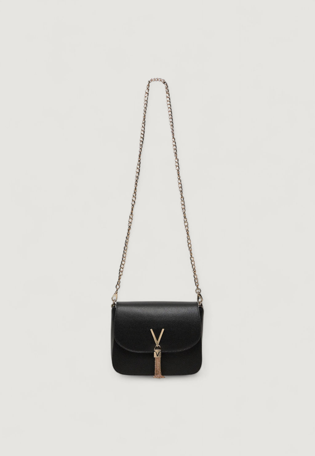 Borsa Valentino bags DIVINA