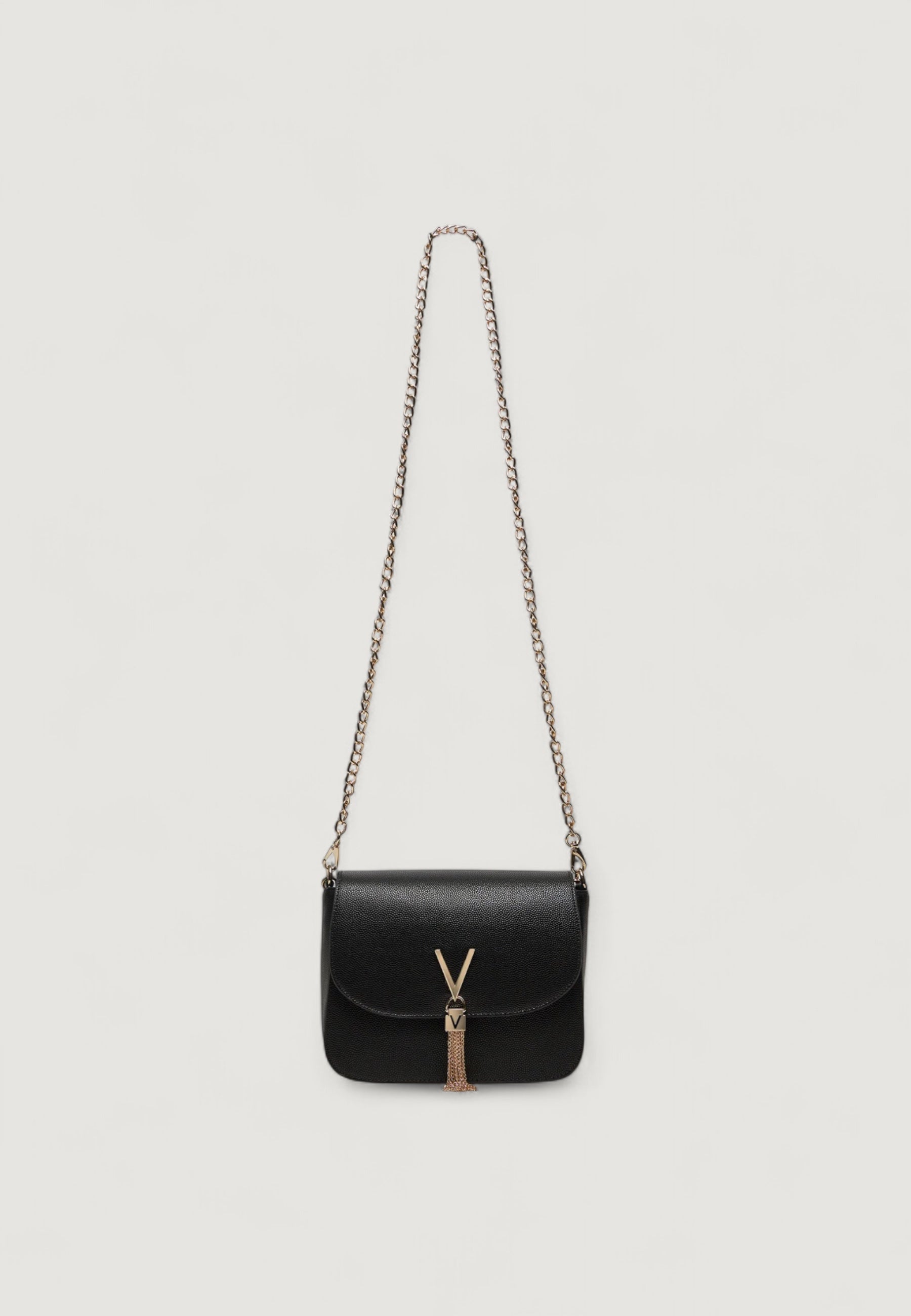 Borsa Valentino bags DIVINA