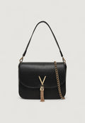 Bag Valentino bags DIVINA