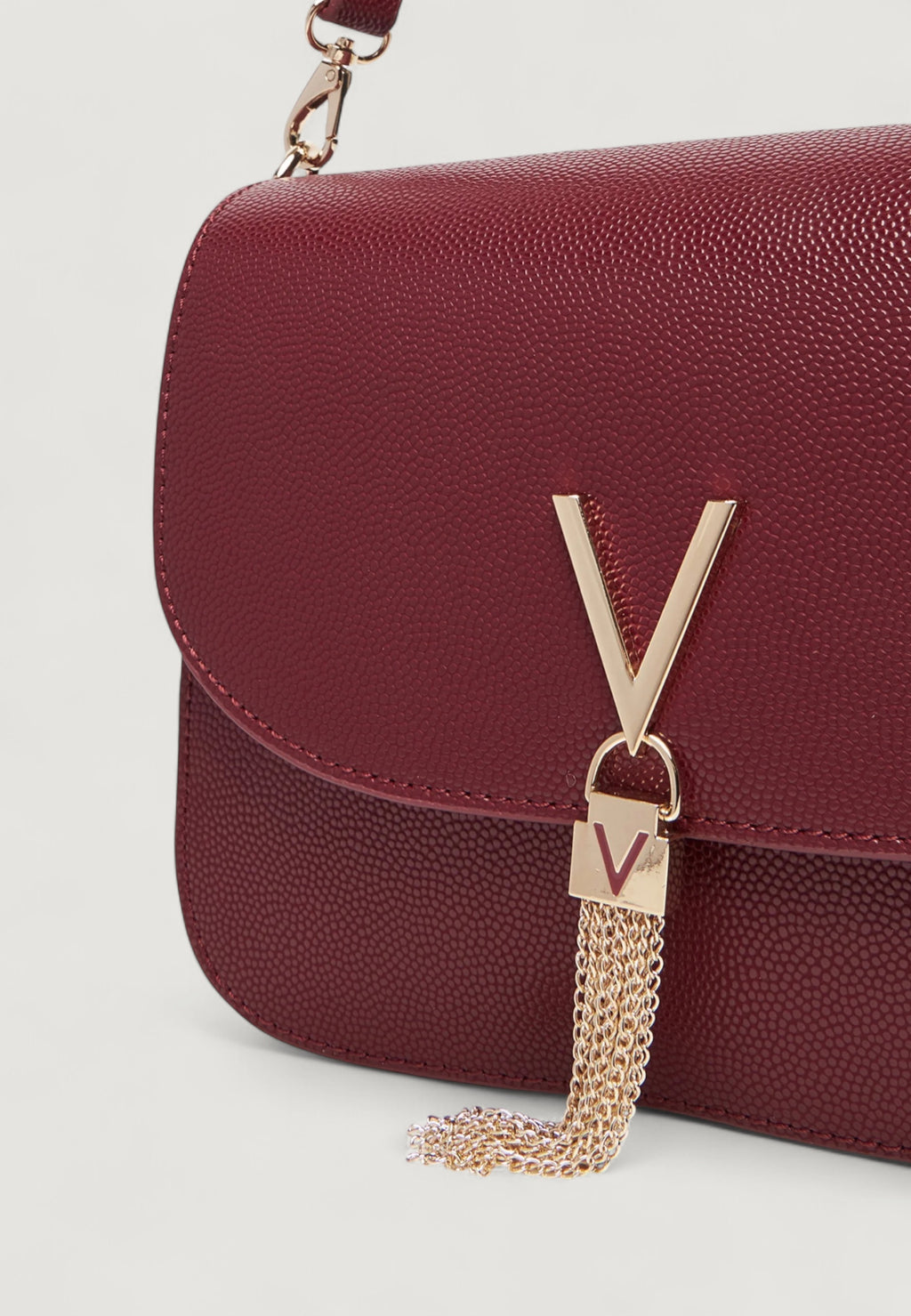 Borsa Valentino bags DIVINA