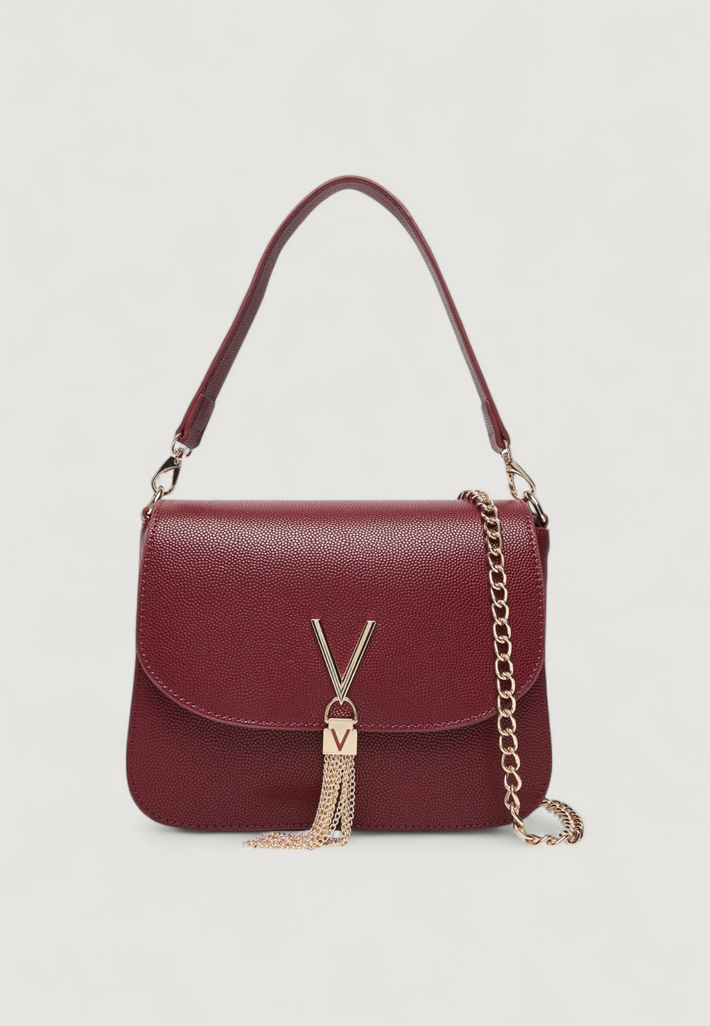 Borsa Valentino bags DIVINA