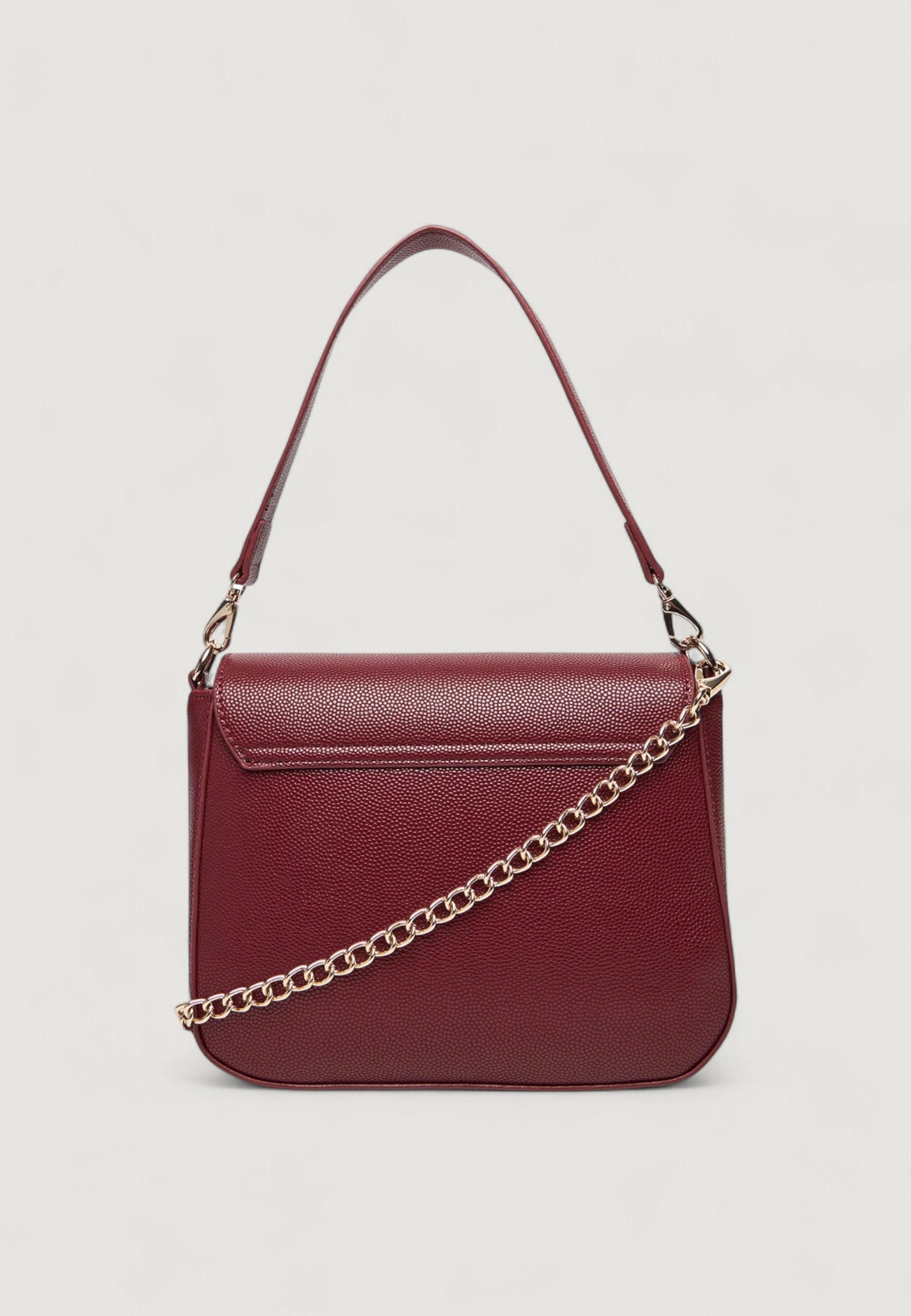 Borsa Valentino bags DIVINA