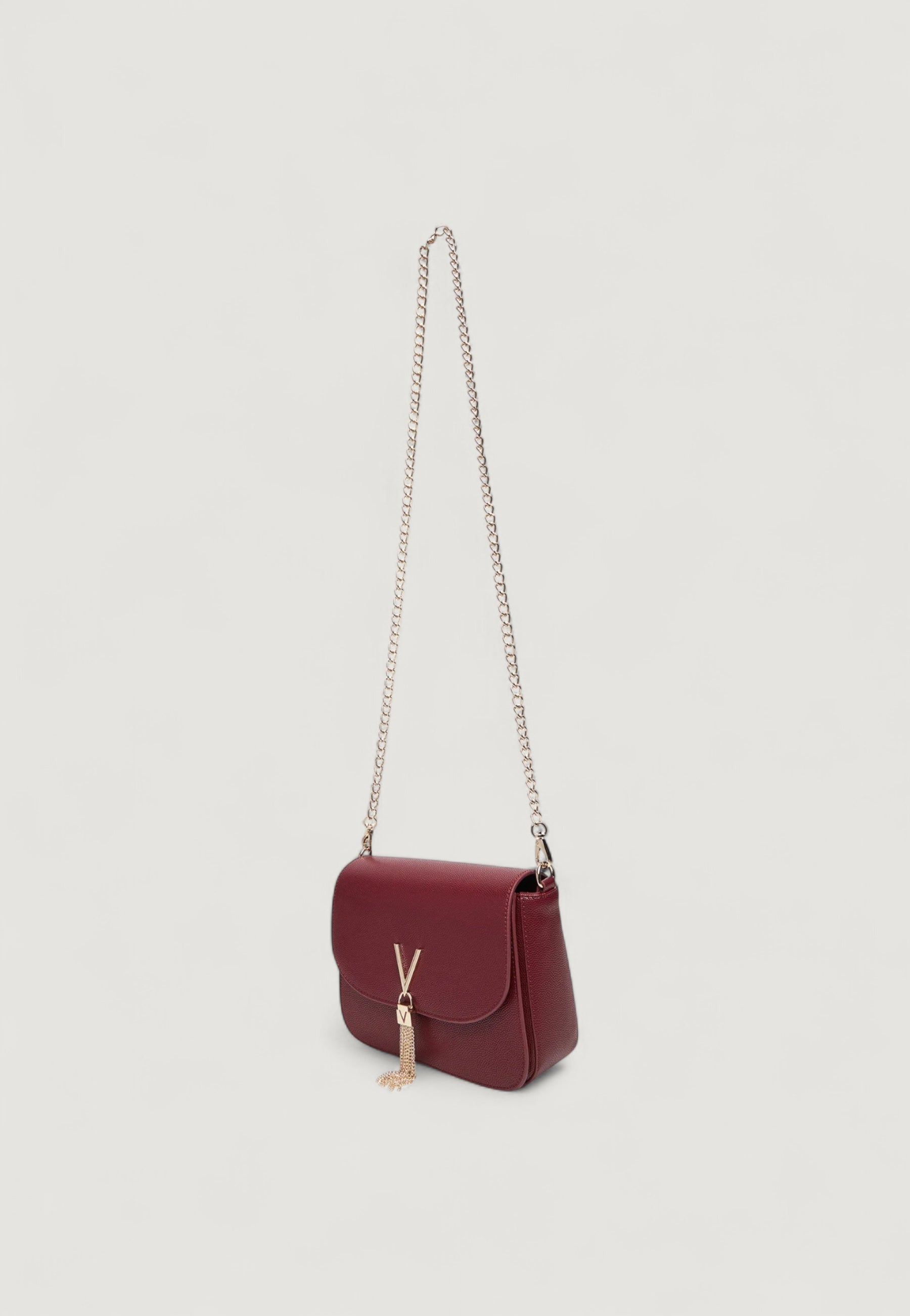 Borsa Valentino bags DIVINA