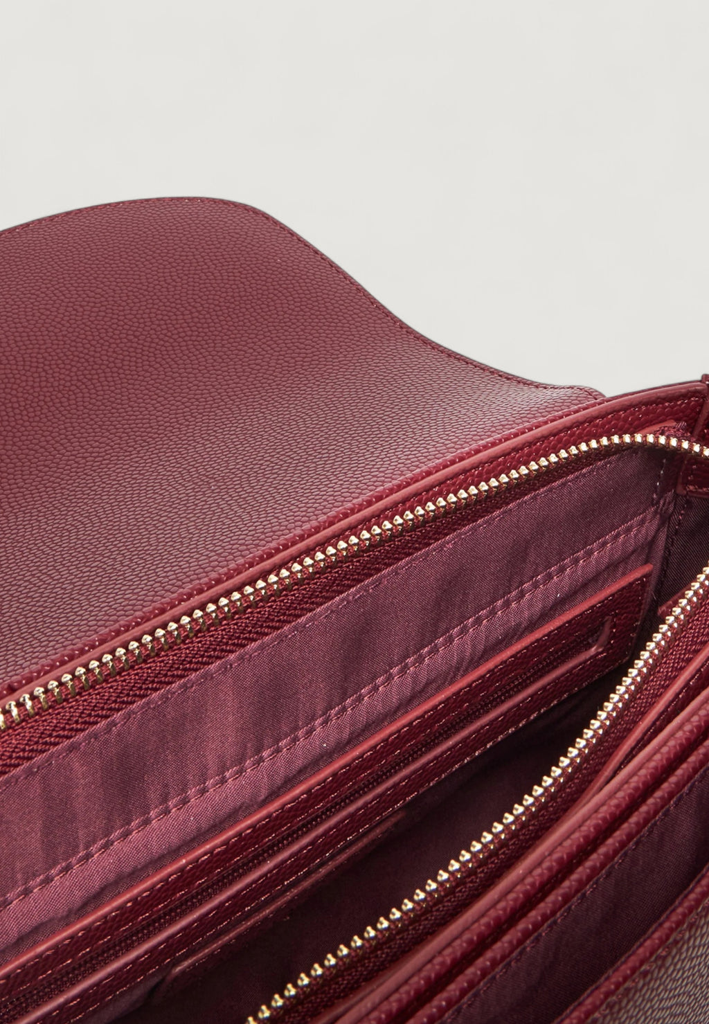 Borsa Valentino bags DIVINA