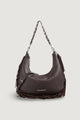 Borsa Valentino bags HOBO BAG
