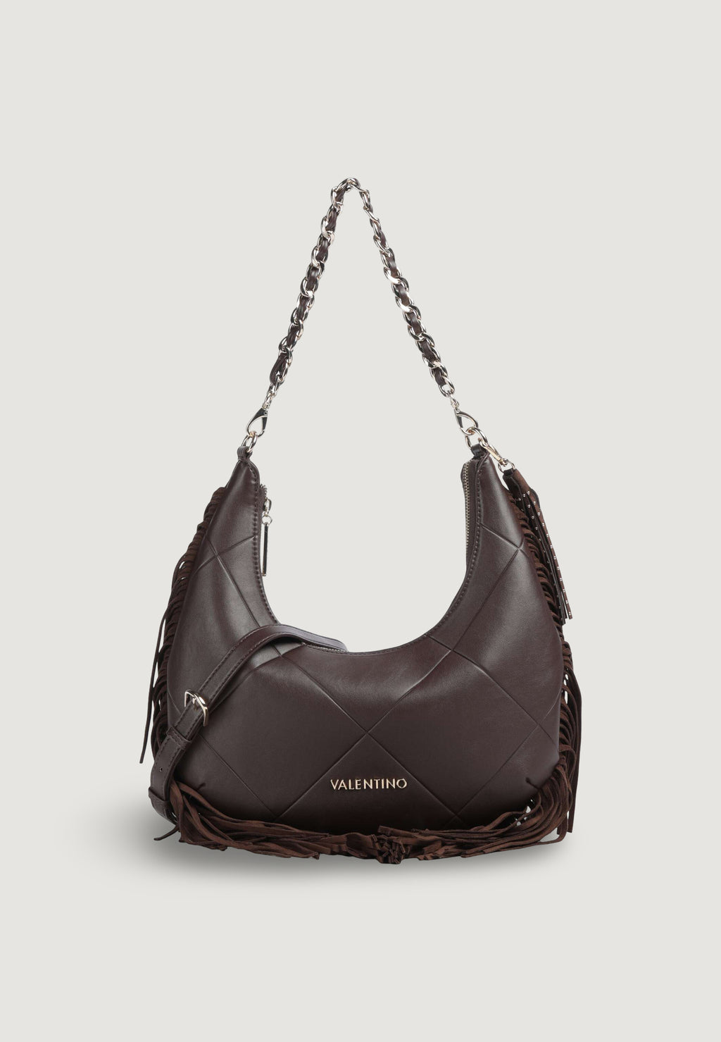Borsa Valentino bags HOBO BAG