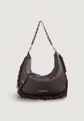Borsa Valentino bags HOBO BAG