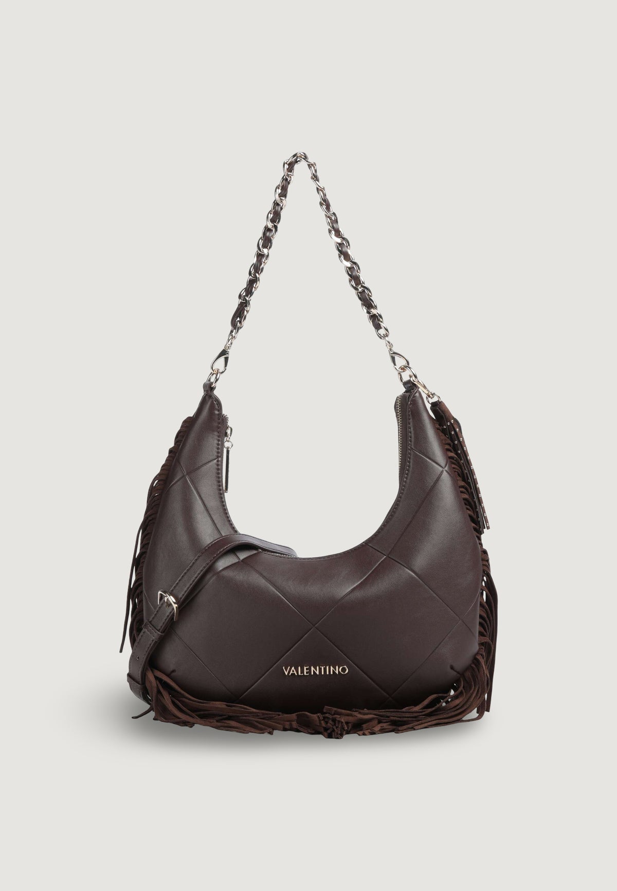 Borsa Valentino bags HOBO BAG