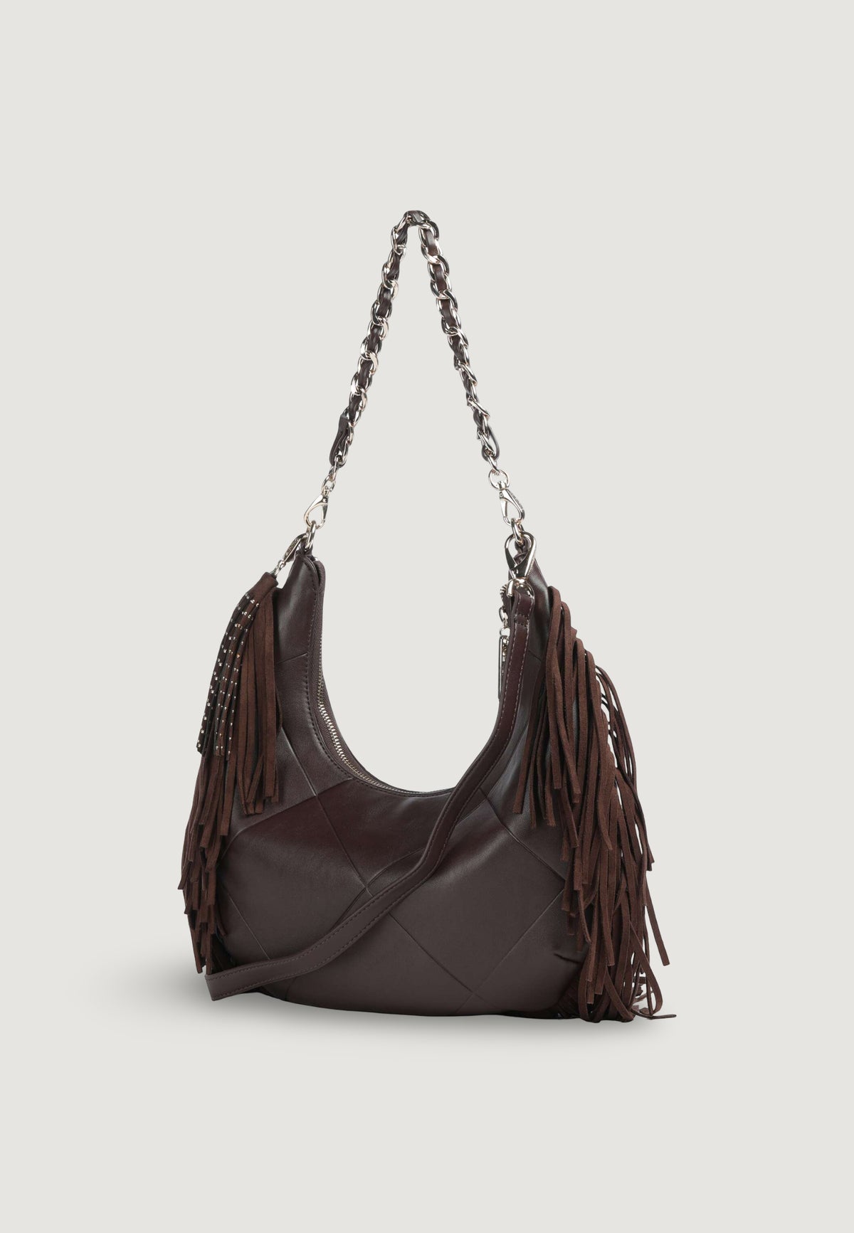 Borsa Valentino bags HOBO BAG