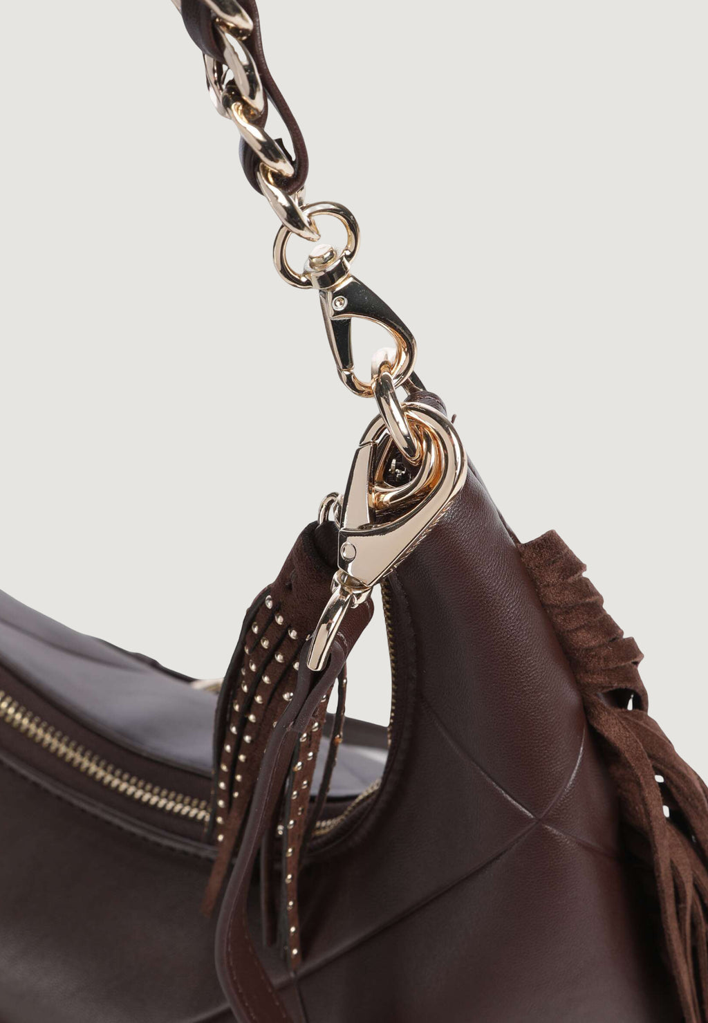 Borsa Valentino bags HOBO BAG