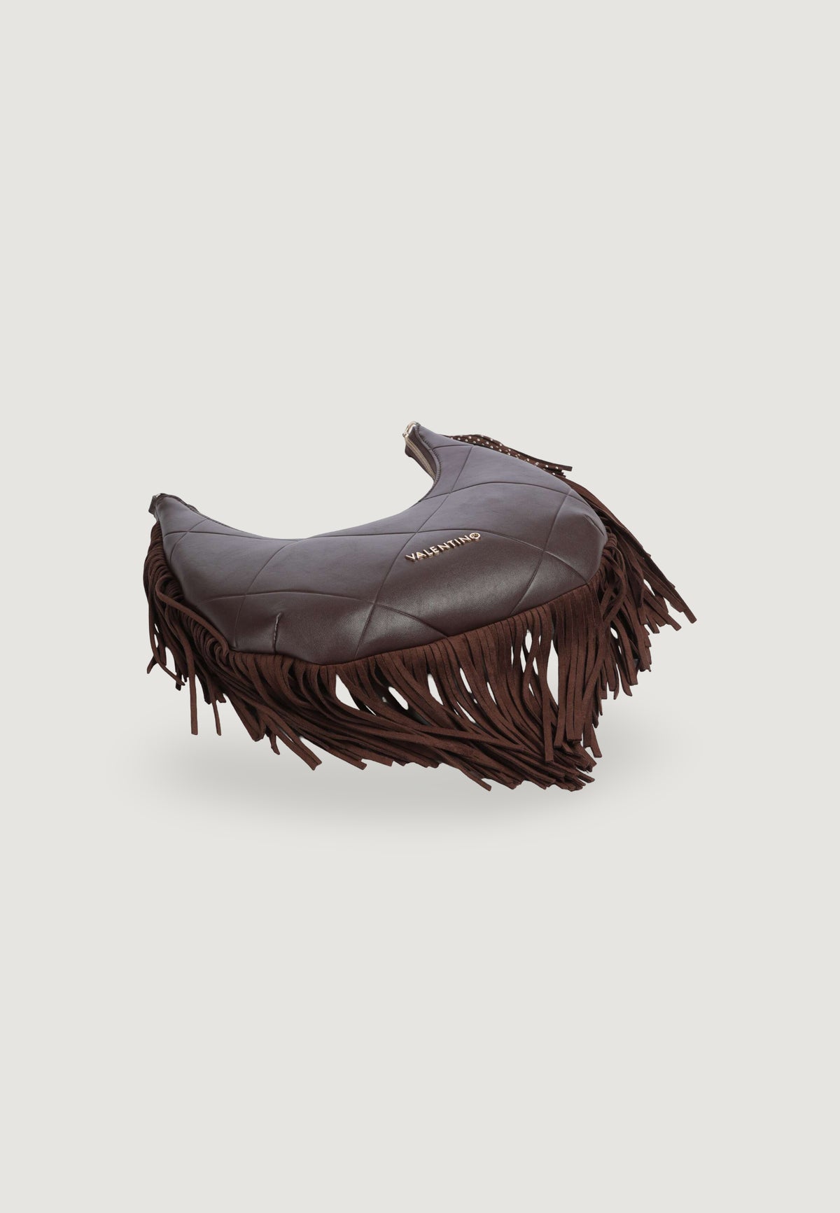Borsa Valentino bags HOBO BAG