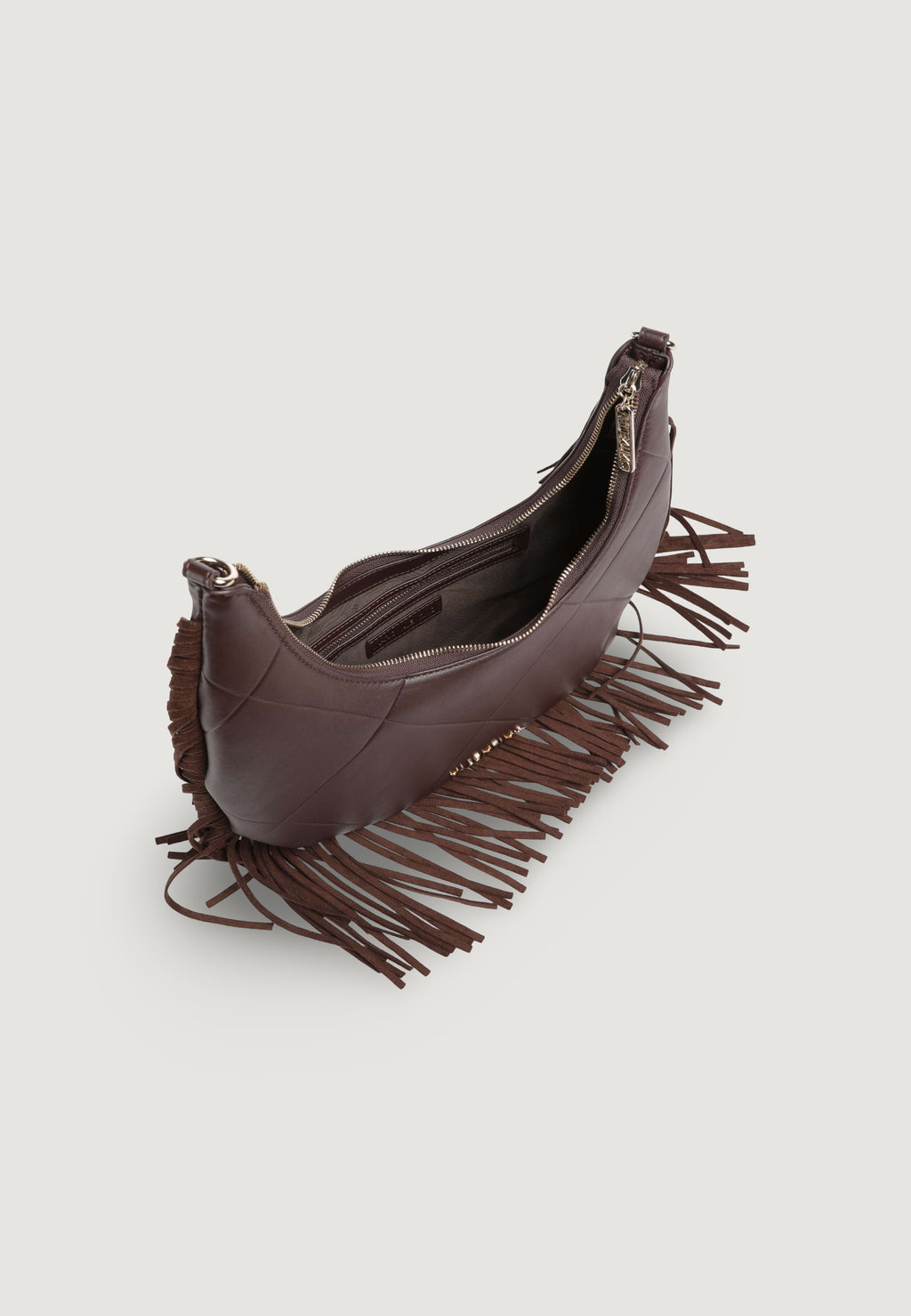 Borsa Valentino bags HOBO BAG