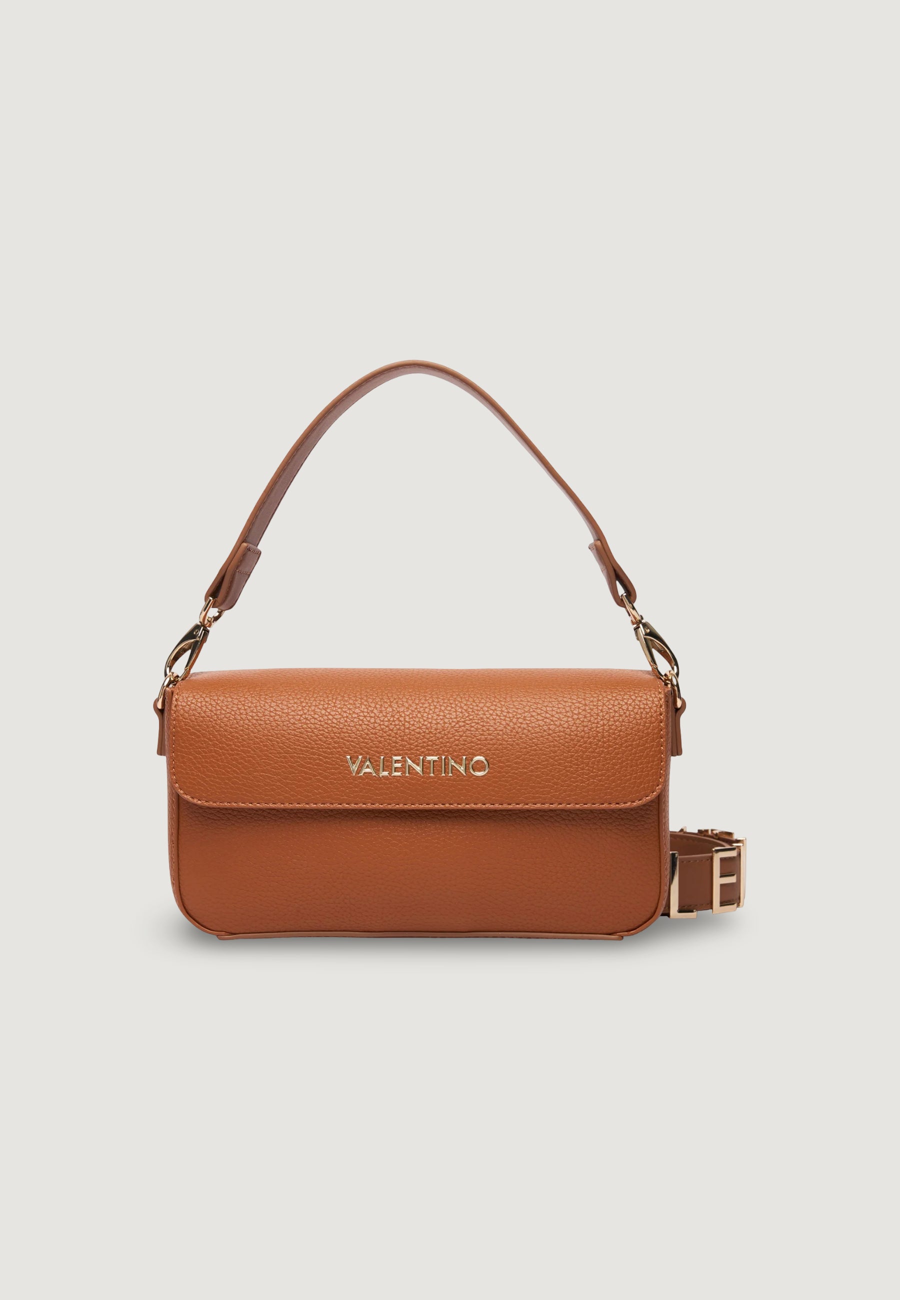 Borsa Valentino bags FLAP BAG ALEXIA