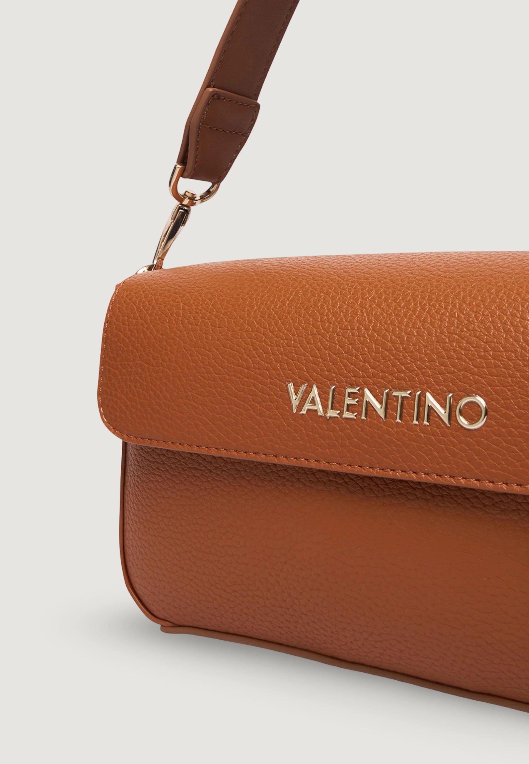 Borsa Valentino bags FLAP BAG ALEXIA