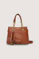 Borsa Valentino bags GEA