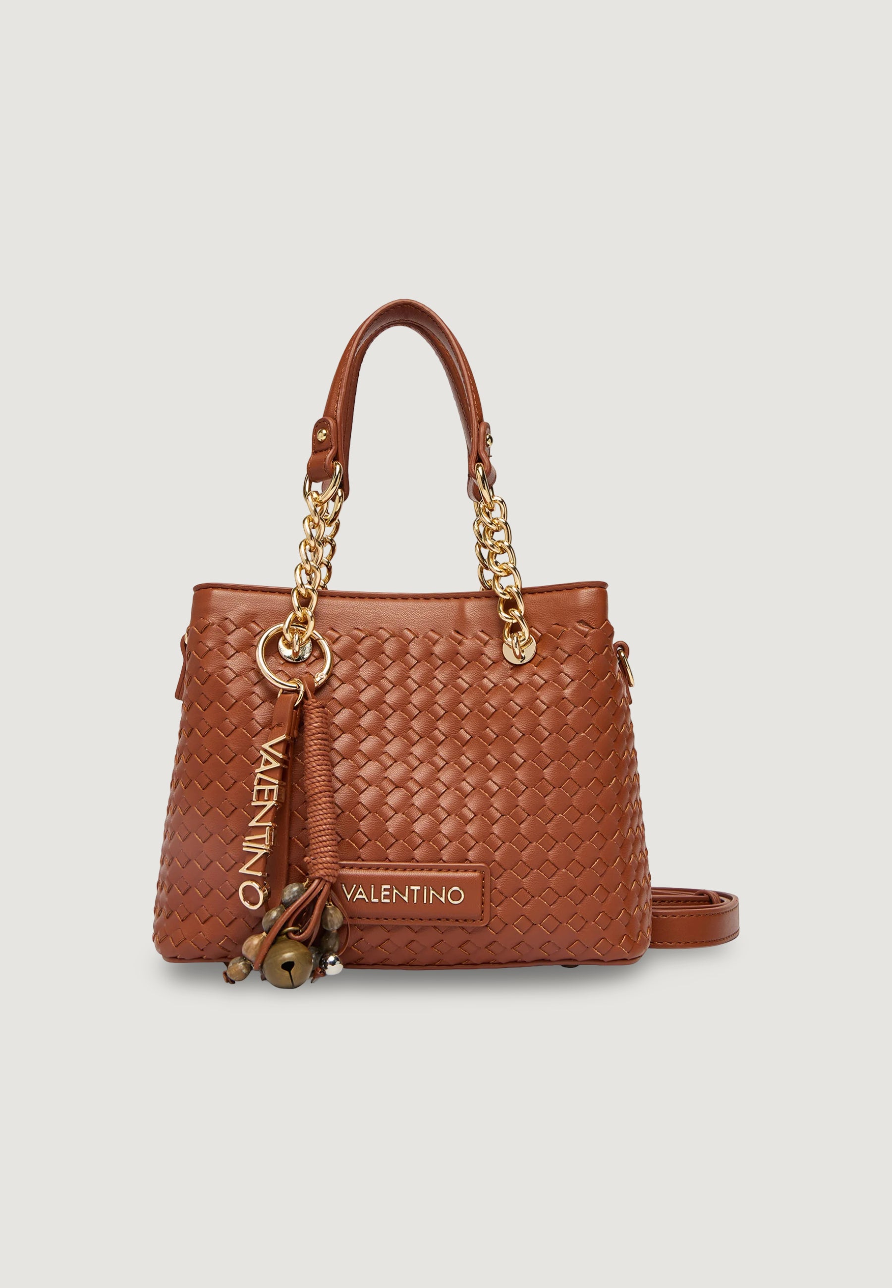 Borsa Valentino bags GEA